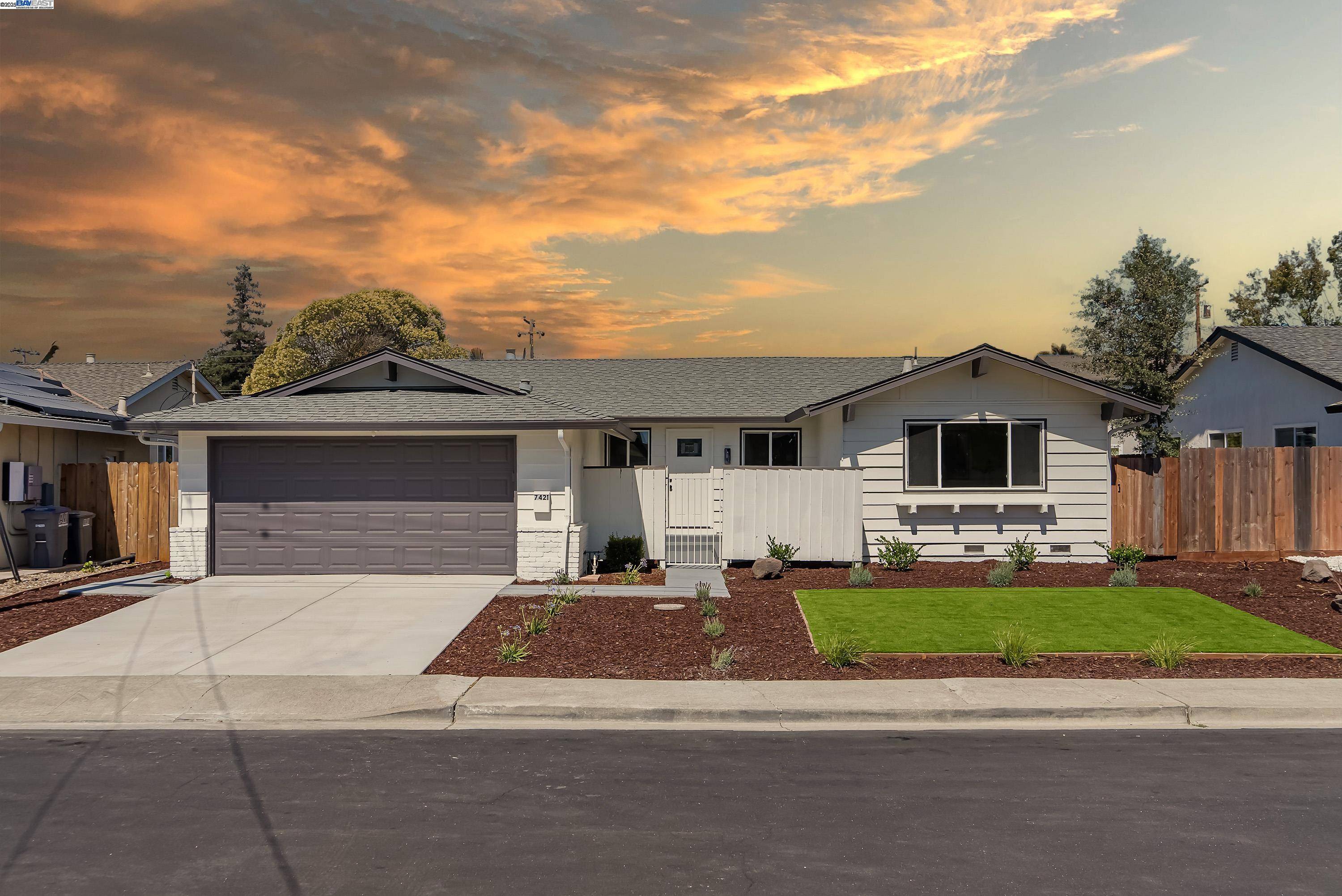 Dublin, CA 94568,7421 Brookdale Ct