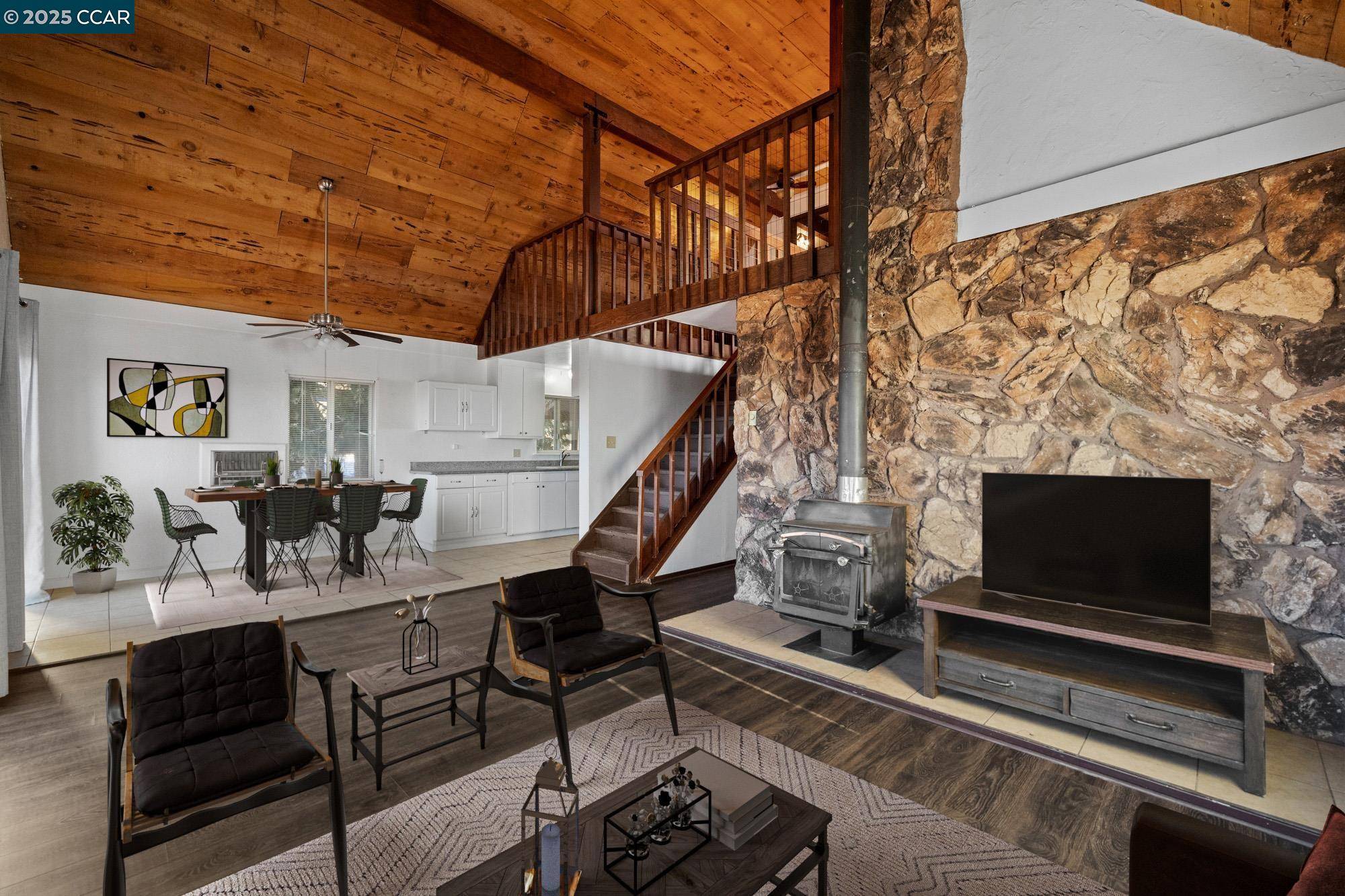 Tuolumne, CA 95579,18957 Stag Circle