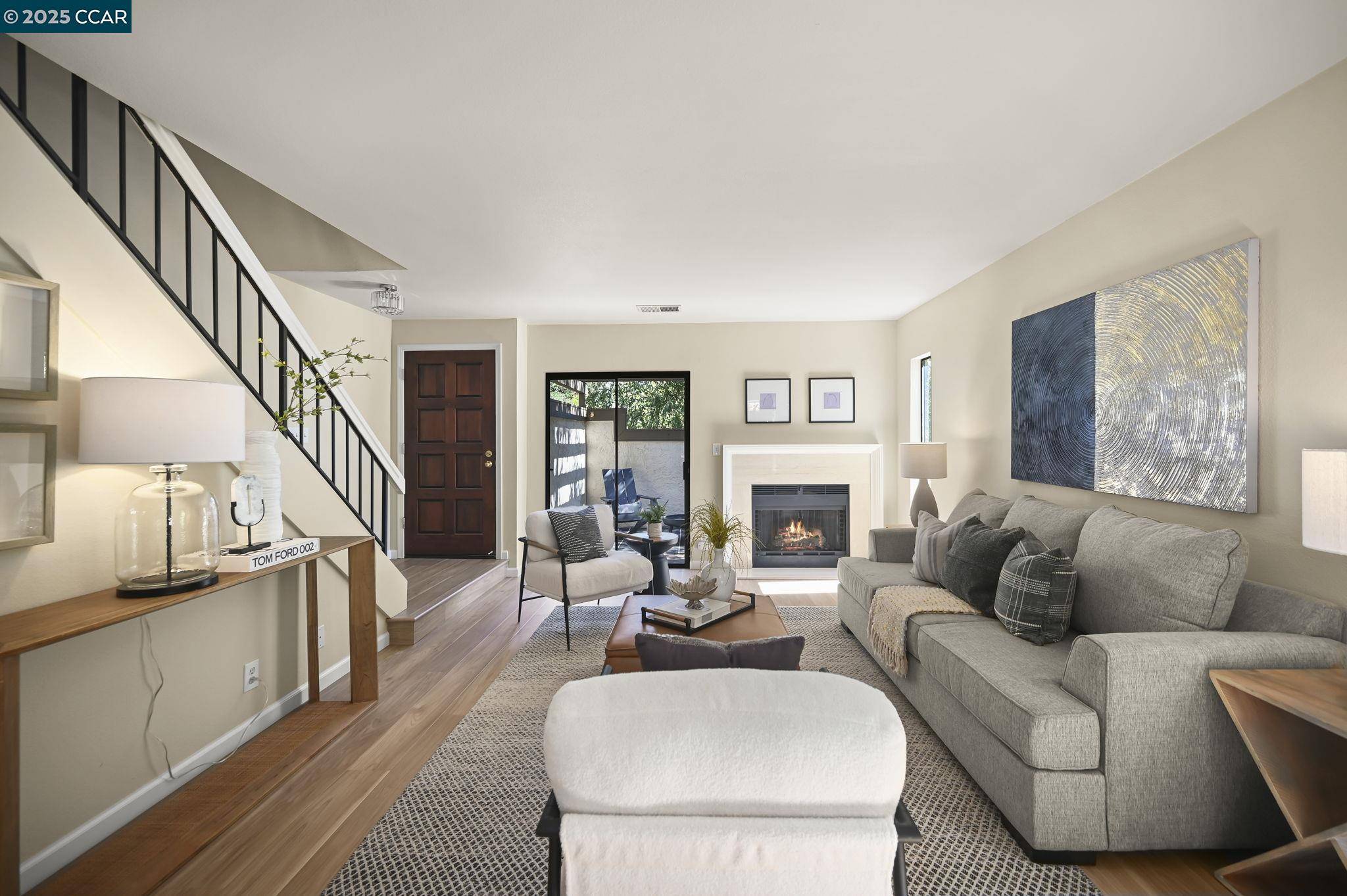 Walnut Creek, CA 94597,533 Pimlico Ct