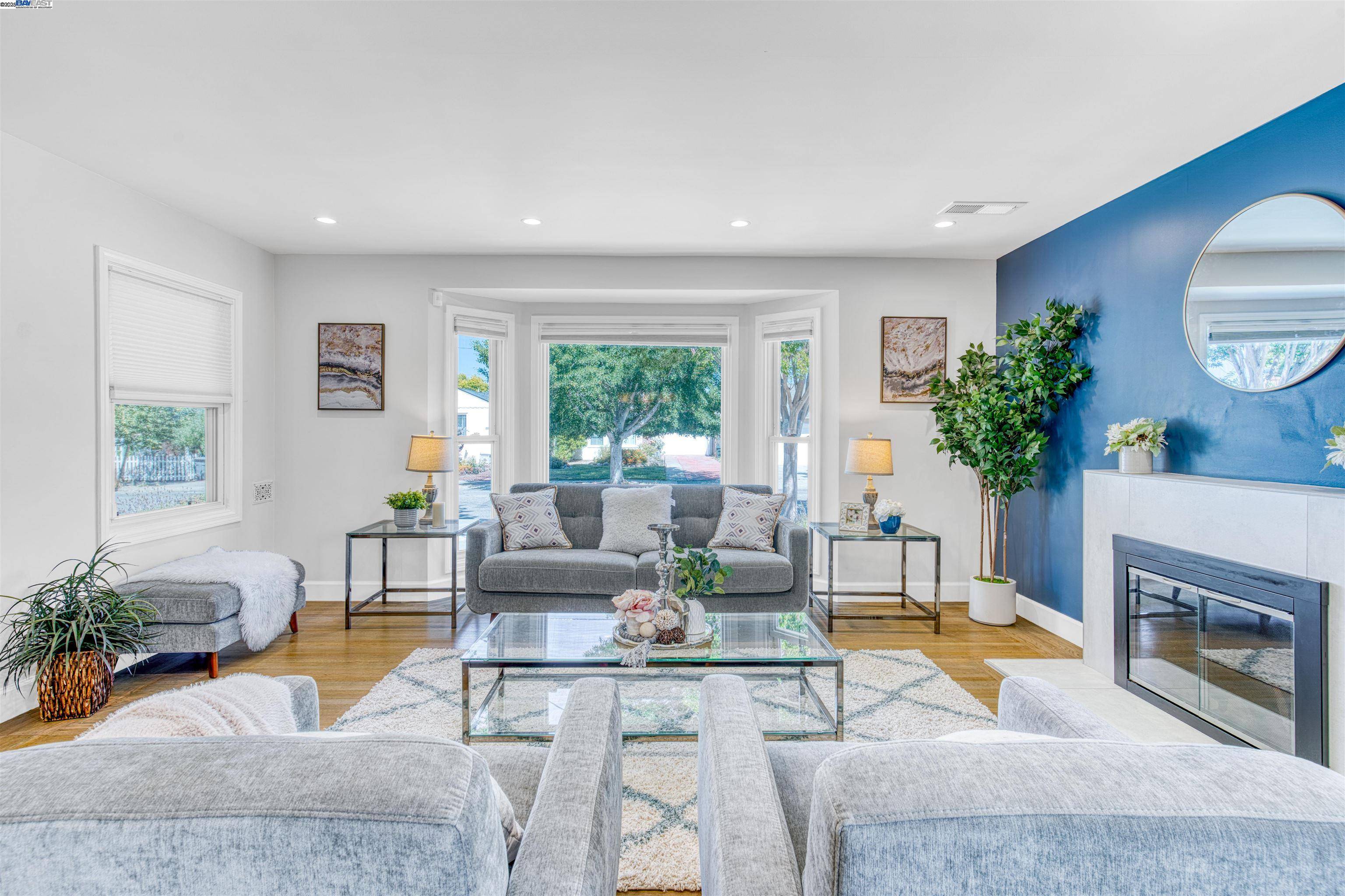 San Leandro, CA 94577,337 Farrelly Dr