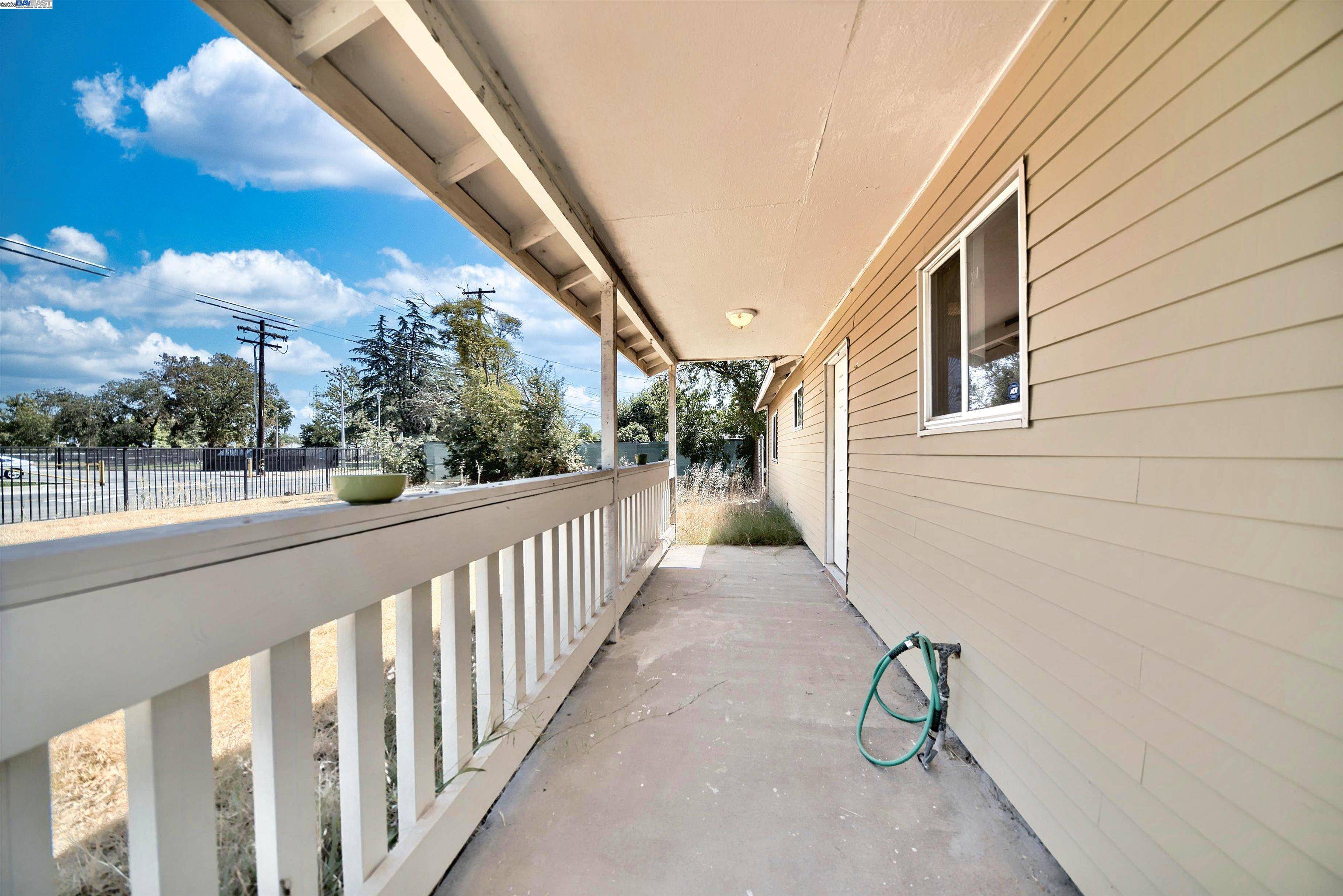Sacramento, CA 95838,1830 South Ave