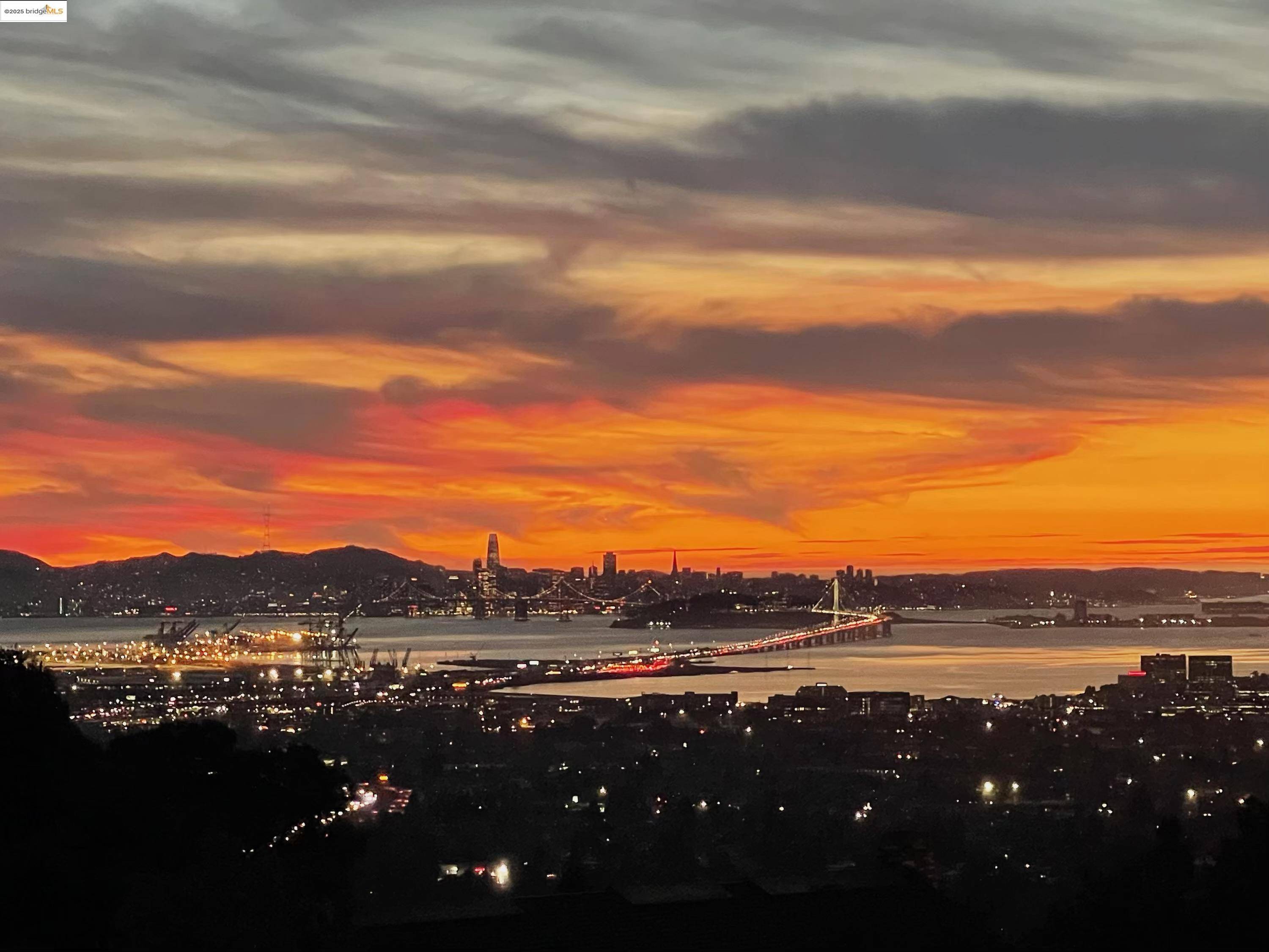 Oakland, CA 94618,40 Spy Glass Hill