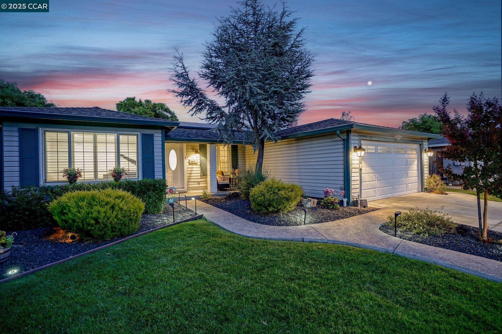 Pleasanton, CA 94588,3671 Platt Ct