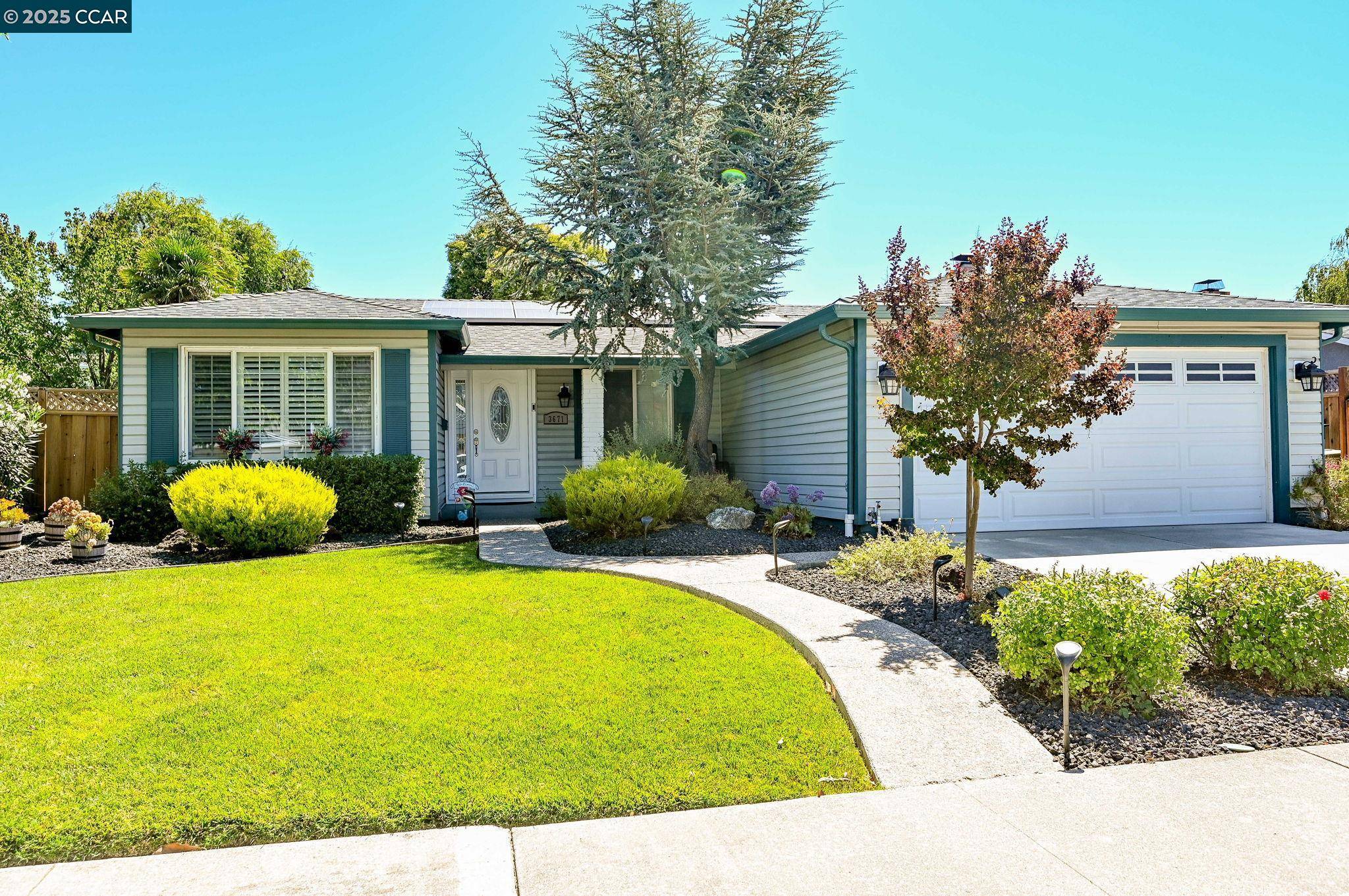 Pleasanton, CA 94588,3671 Platt Ct