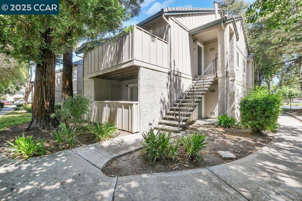 Pittsburg, CA 94565,1255 Lakeview Cir