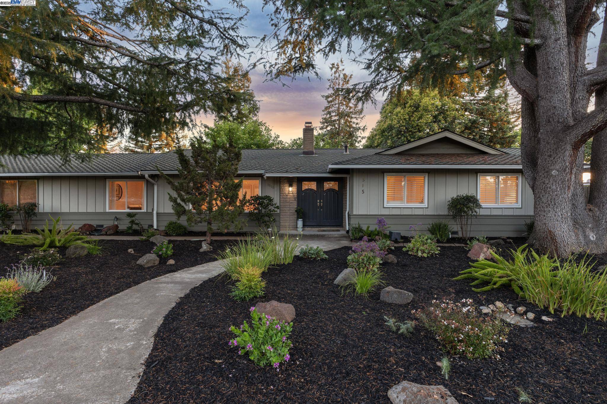 Concord, CA 94519,1515 Grove Way