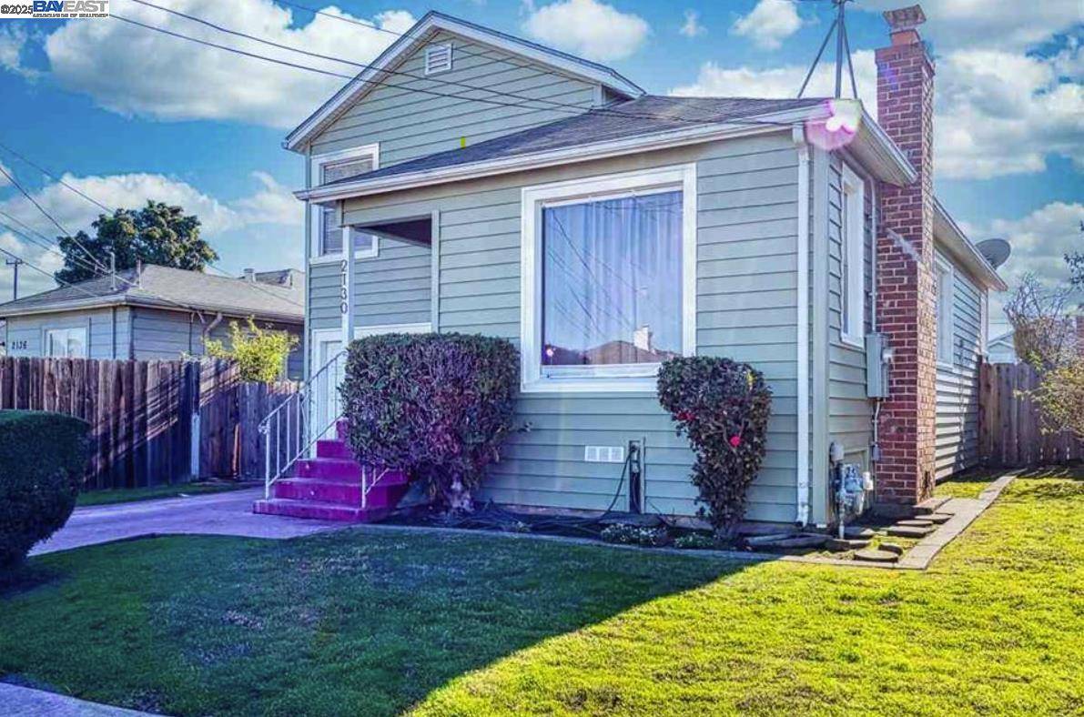 Oakland, CA 94603,2130 102Nd Ave