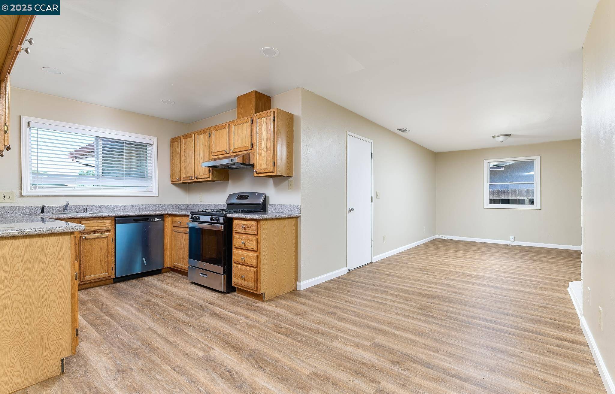 Tracy, CA 95376,3054 Coventry Dr