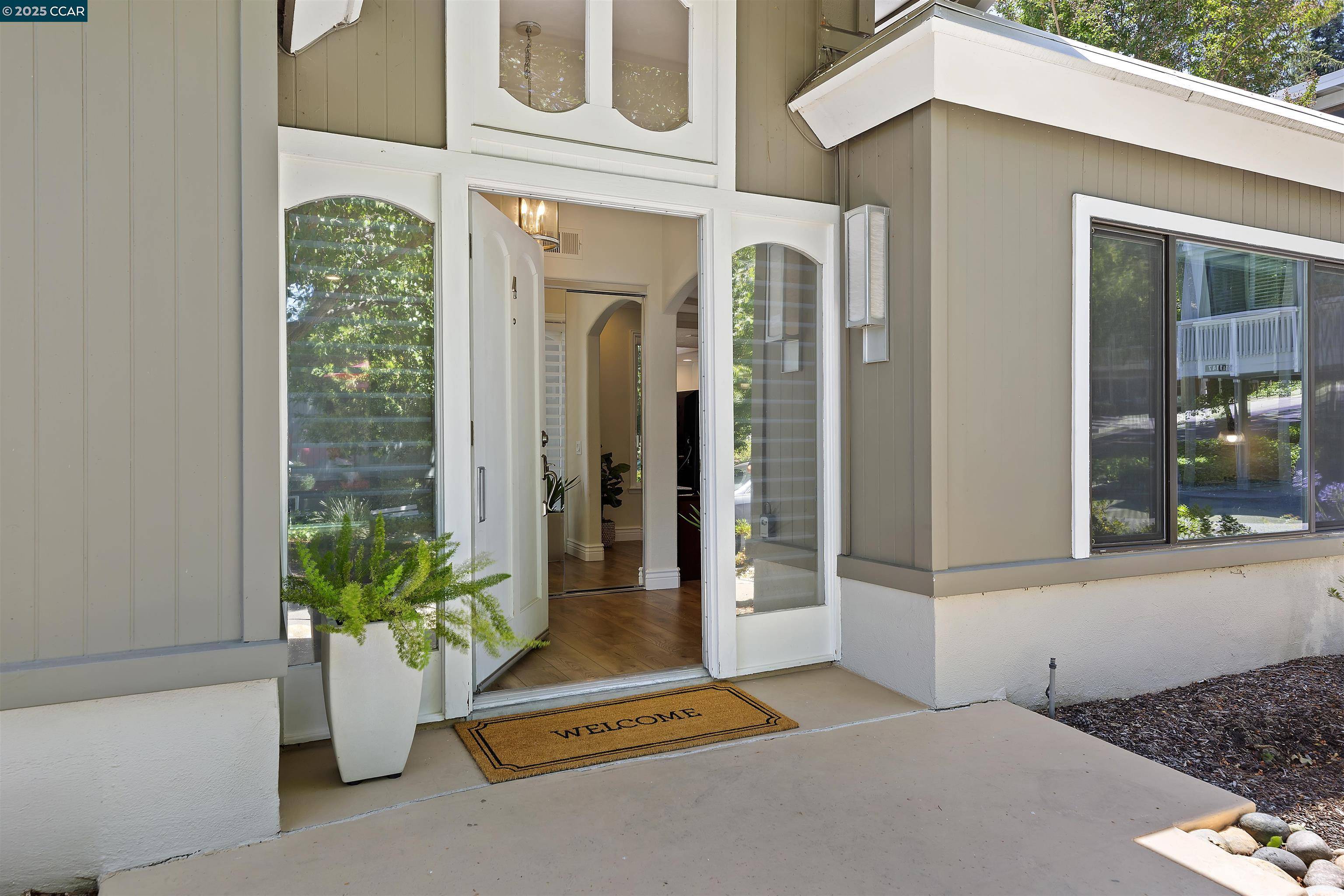 Walnut Creek, CA 94595,1115 Running Springs Rd #4