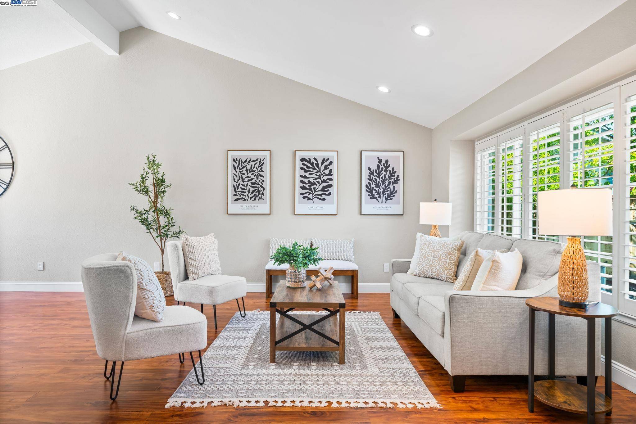 Dublin, CA 94568,7638 Coral Way
