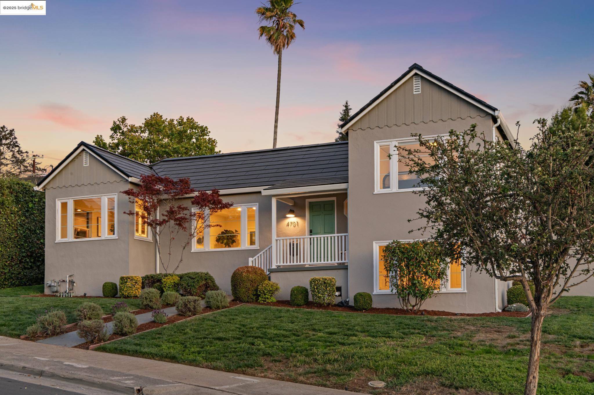 Oakland, CA 94619,4701 Kaphan Ave
