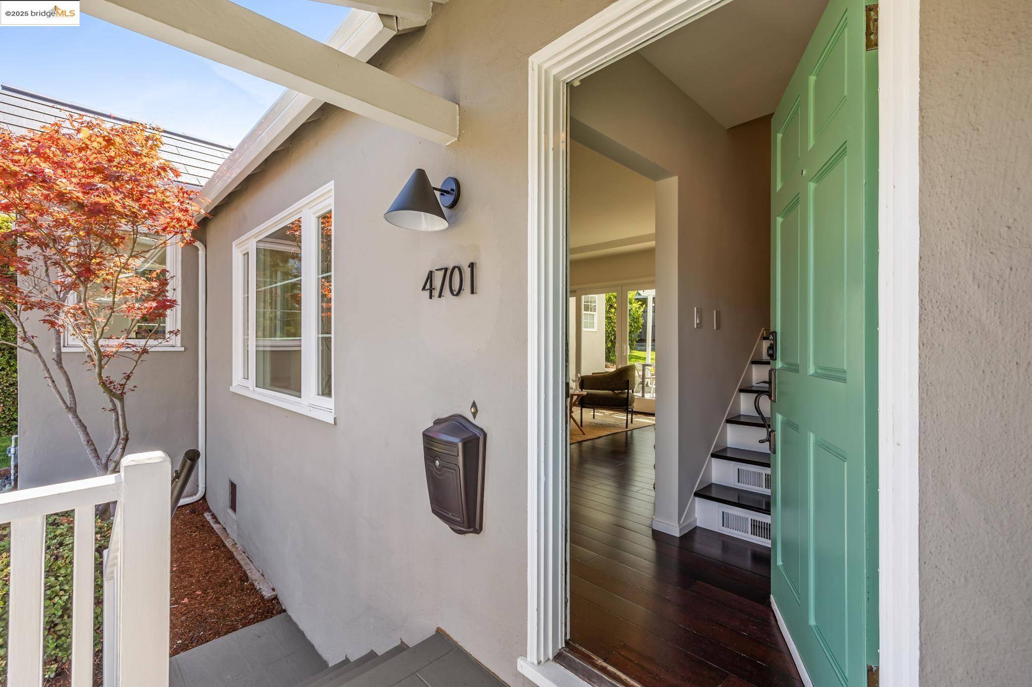 Oakland, CA 94619,4701 Kaphan Ave
