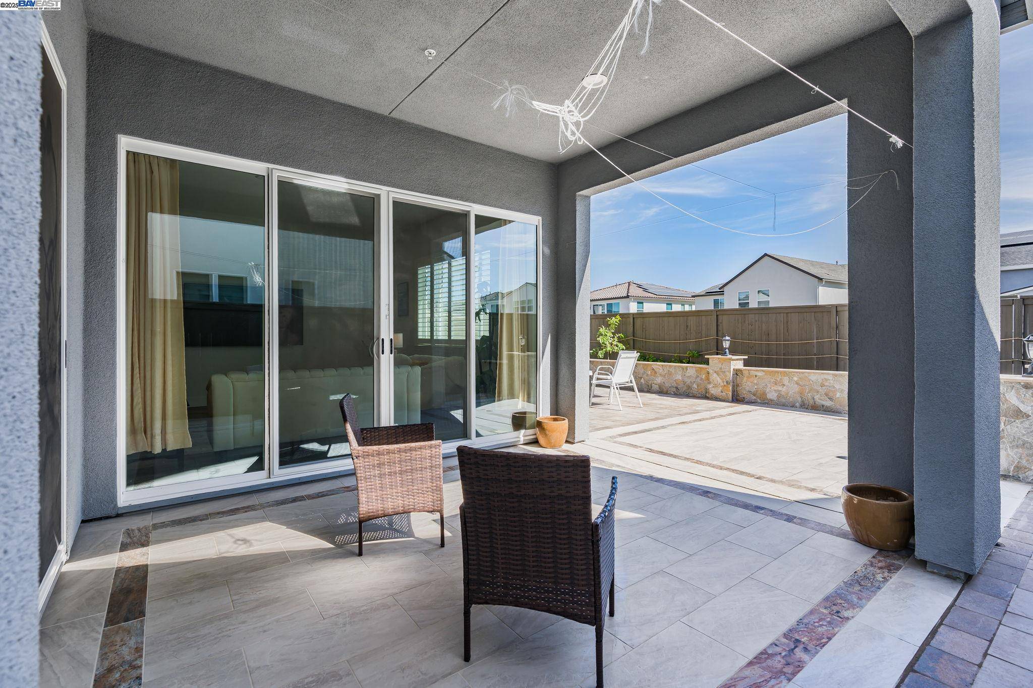 Tracy, CA 95377,3229 Jake St
