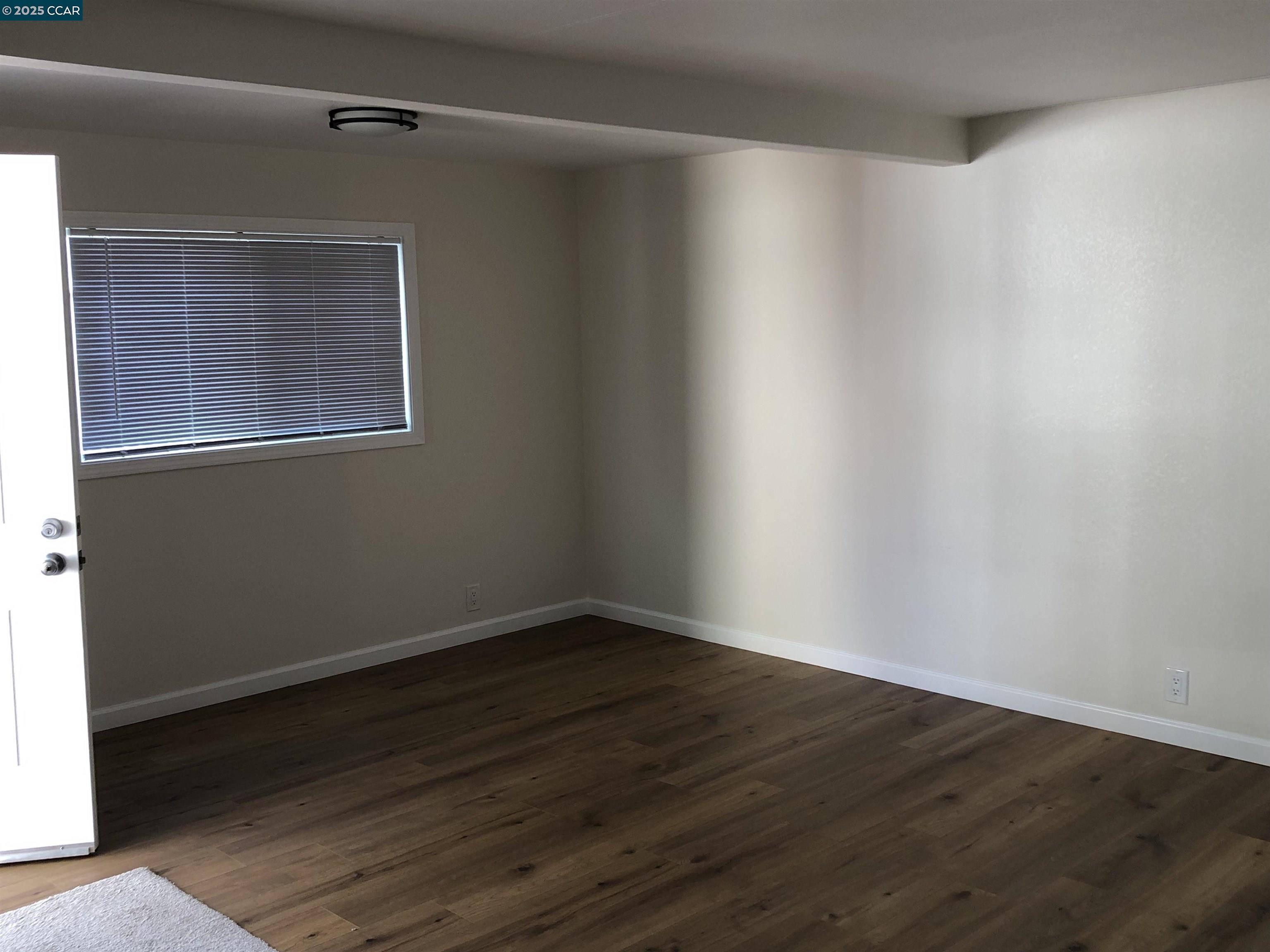 El Sobrante, CA 94803,4556 Appian Way #36