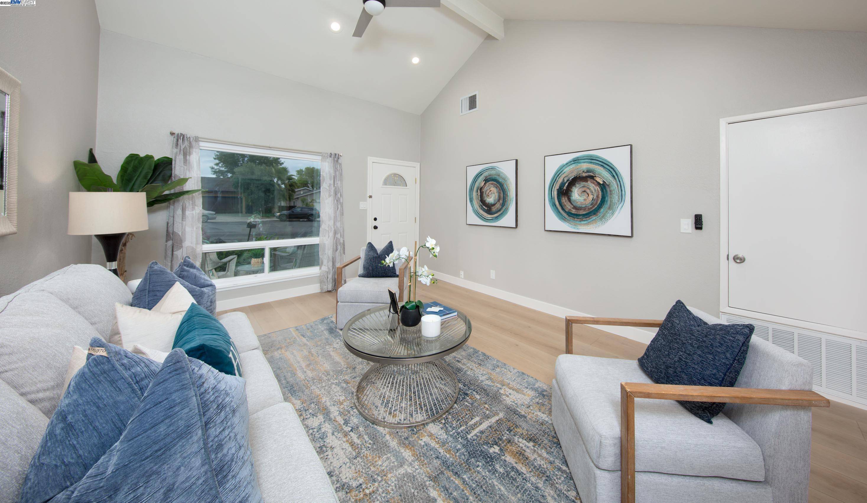 Concord, CA 94521,1392 Springview Ct.