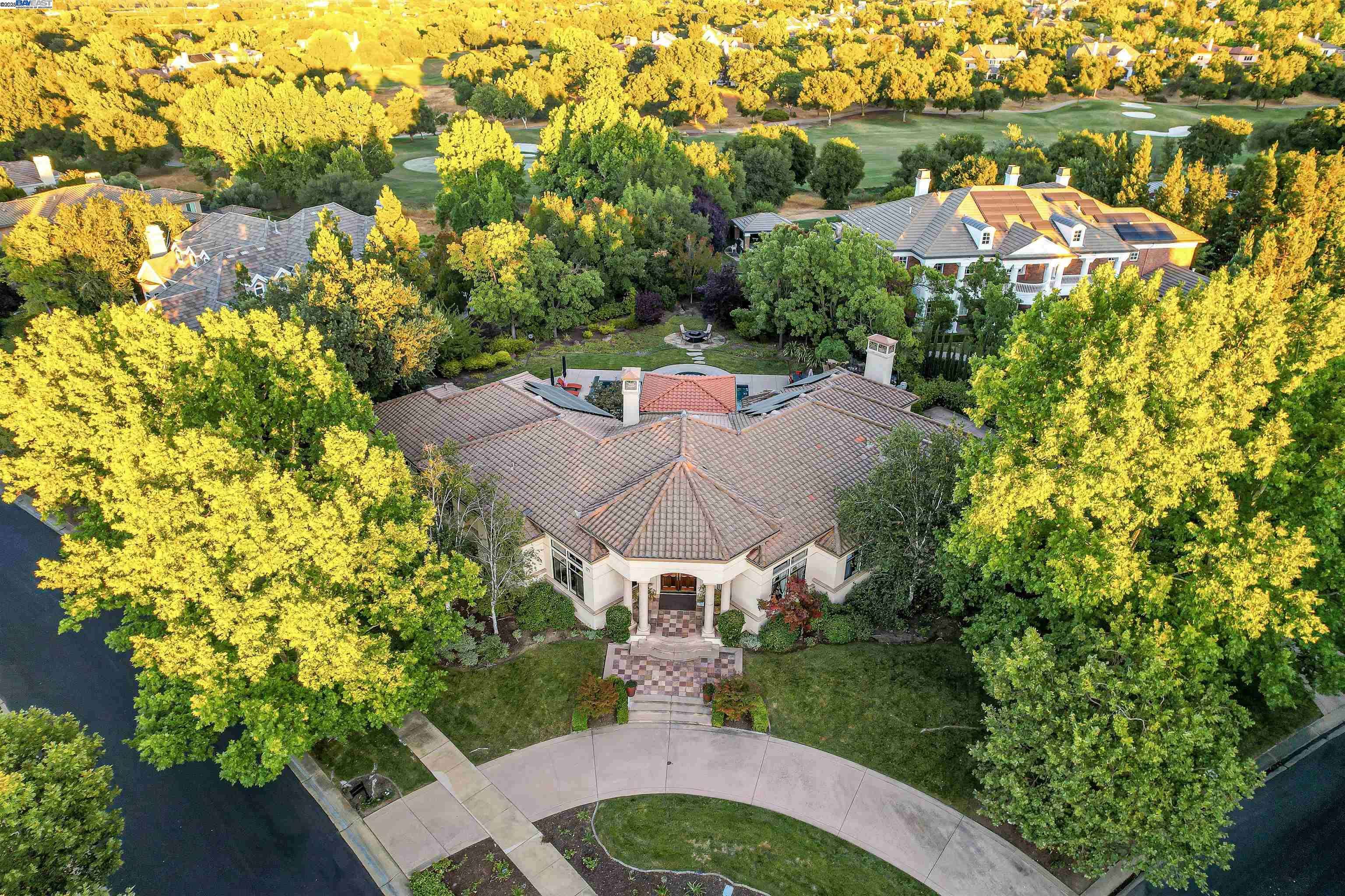 Pleasanton, CA 94566,964 Piemonte Dr