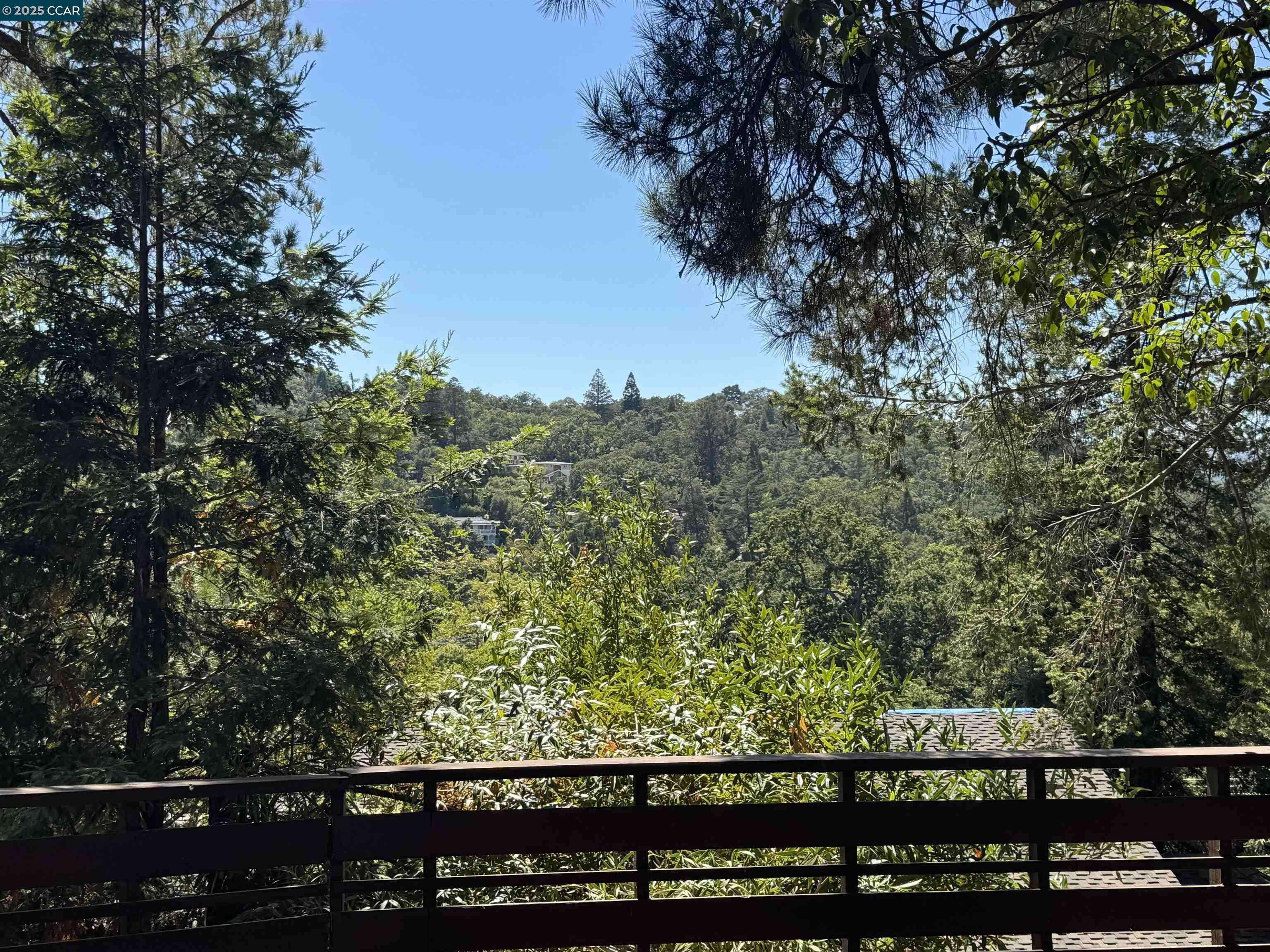 Lafayette, CA 94549,919 Janet Ln