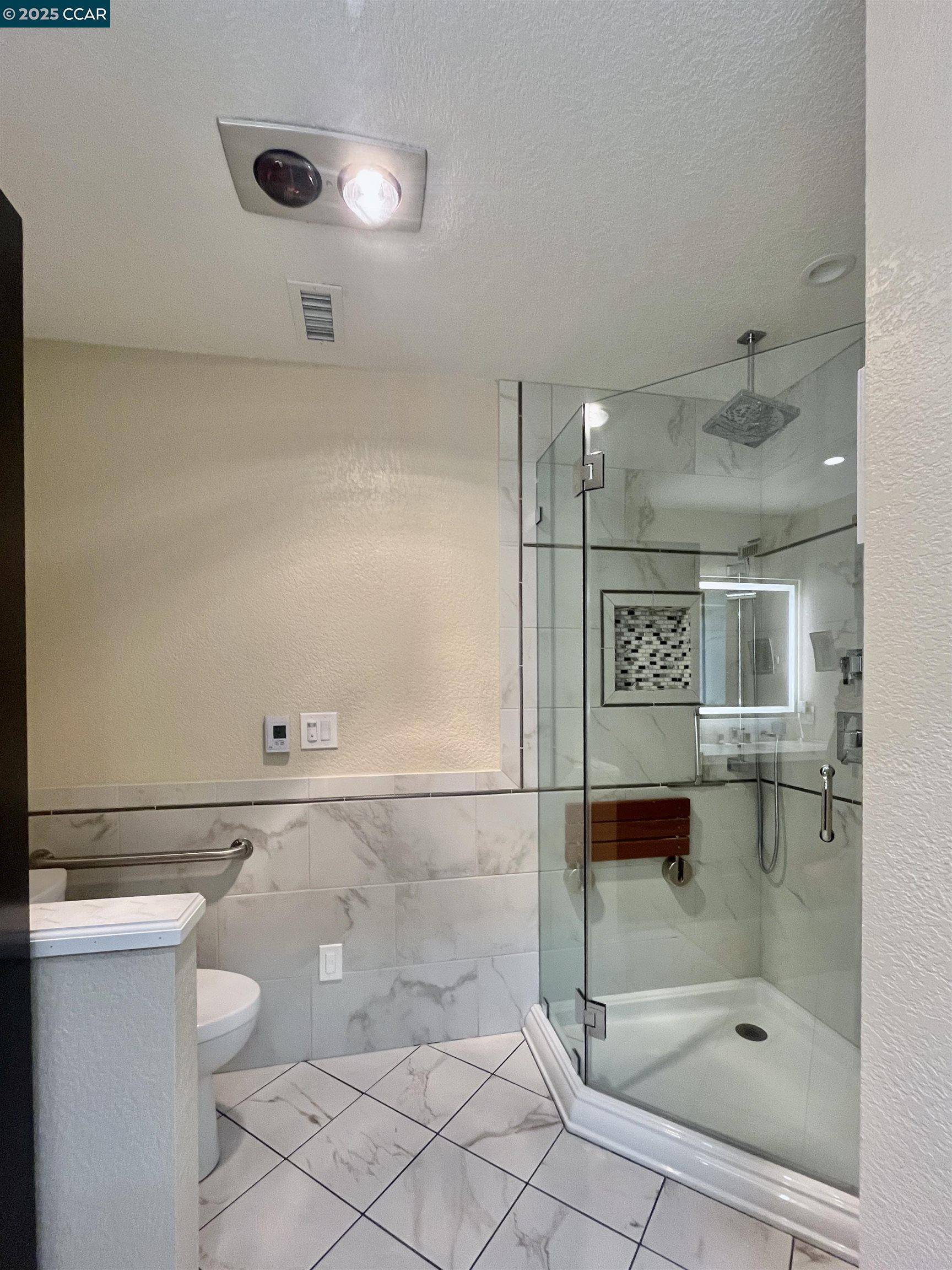 Pleasant Hill, CA 94523,190 Cleaveland Rd #12