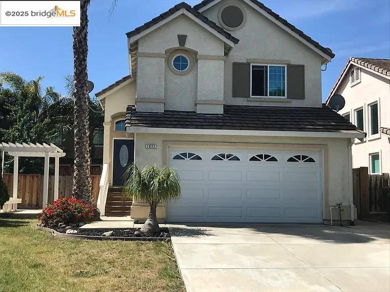 Brentwood, CA 94513,1032 TWINBRIDGE COURT