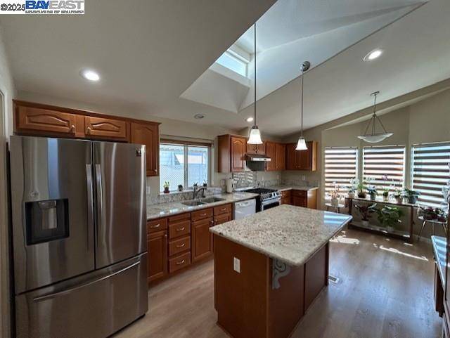 Hayward, CA 94545,1200 W Winton #71