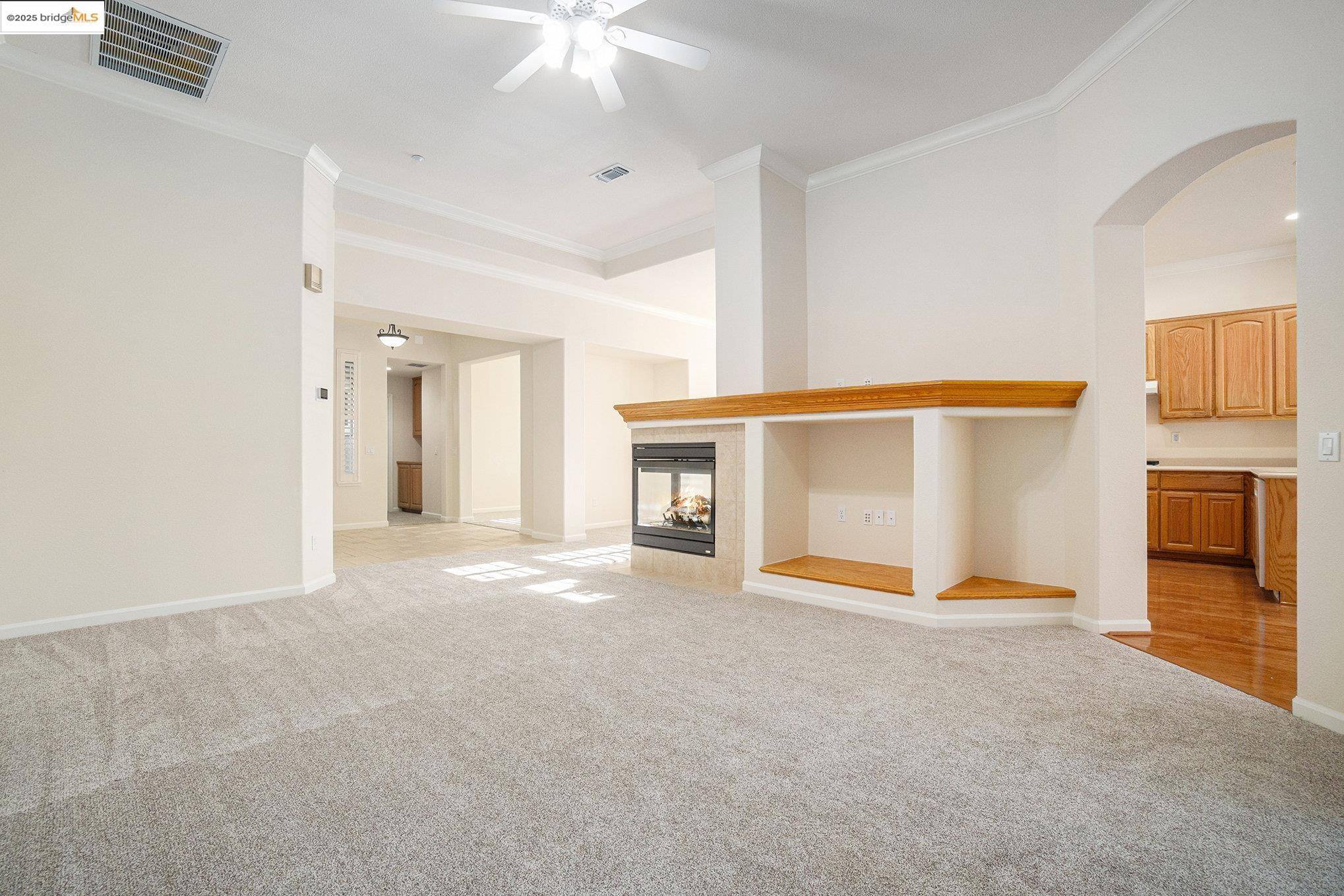 Brentwood, CA 94513,1007 Centennial Dr