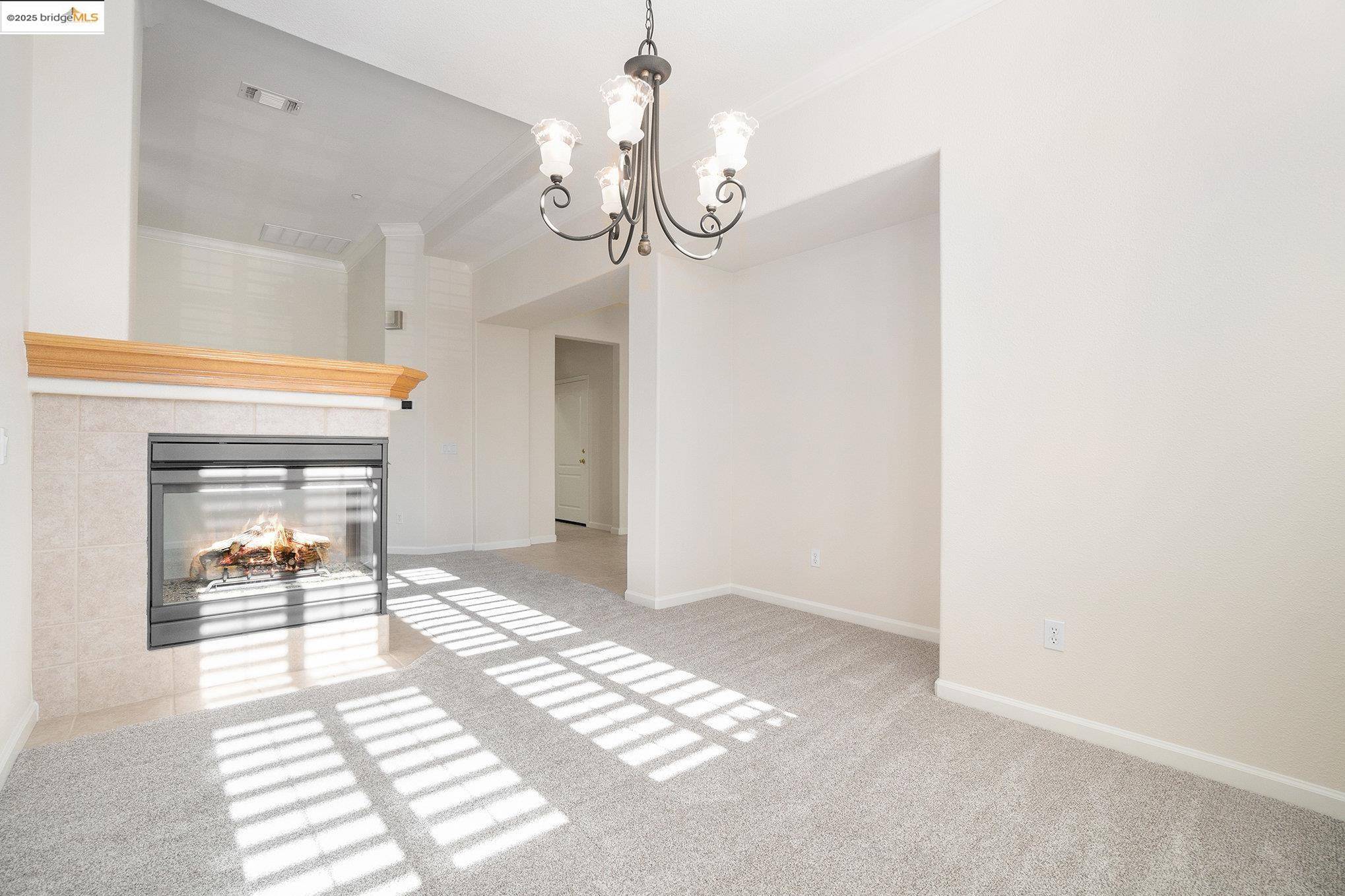 Brentwood, CA 94513,1007 Centennial Dr