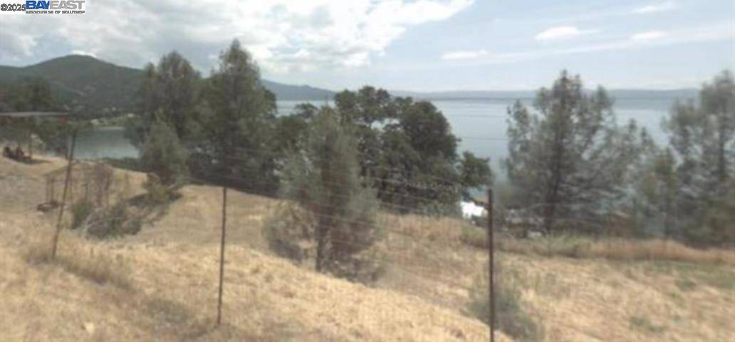 Lucerne, CA 95458,3062 Atholl Rd