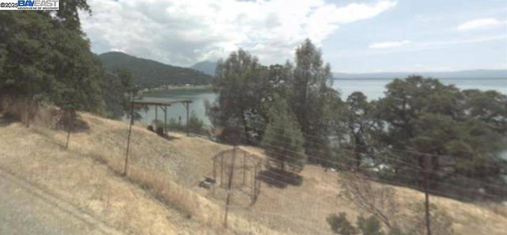 Lucerne, CA 95458,3062 Atholl Rd