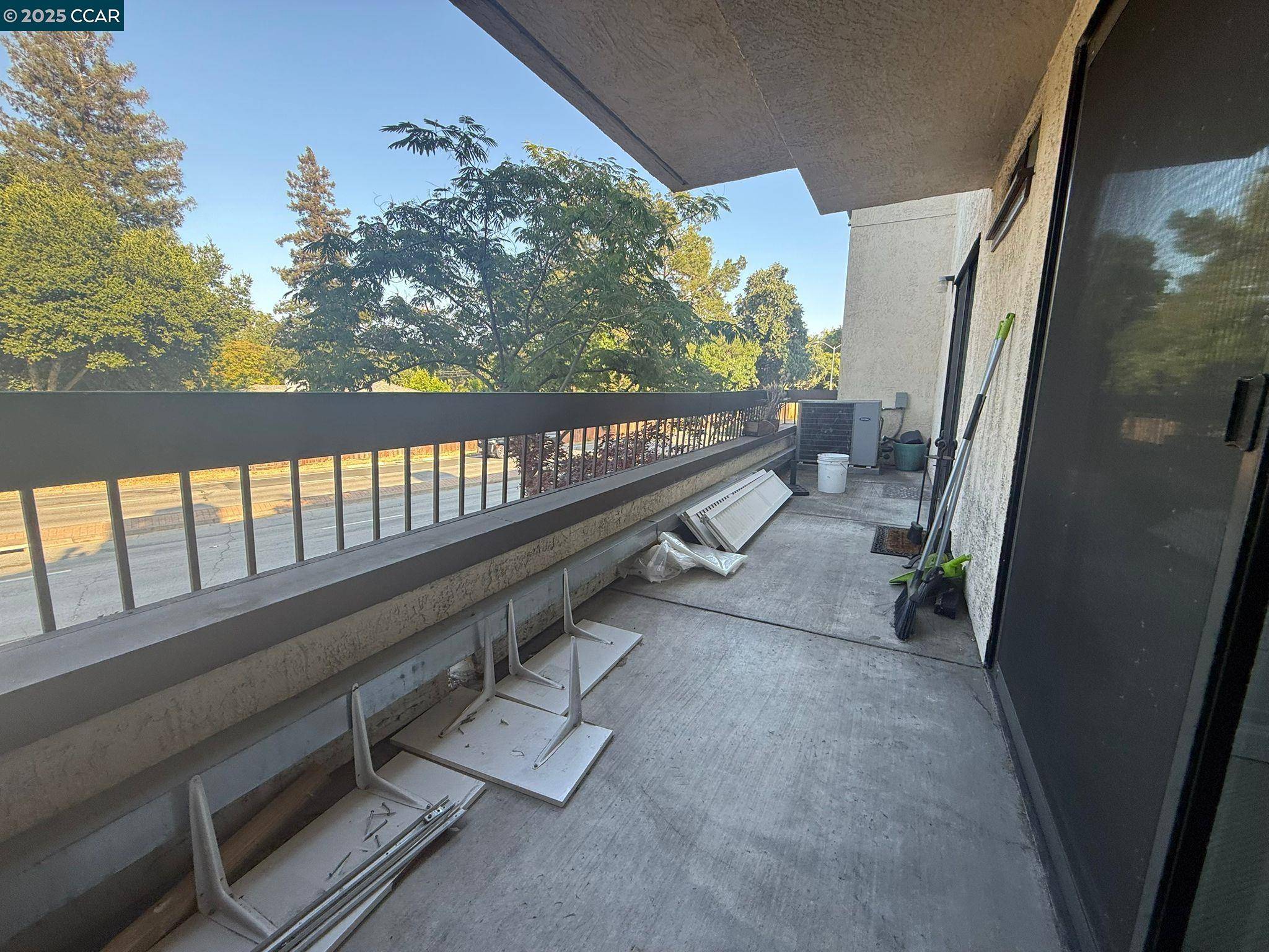 Walnut Creek, CA 94595,328 N Villa Way