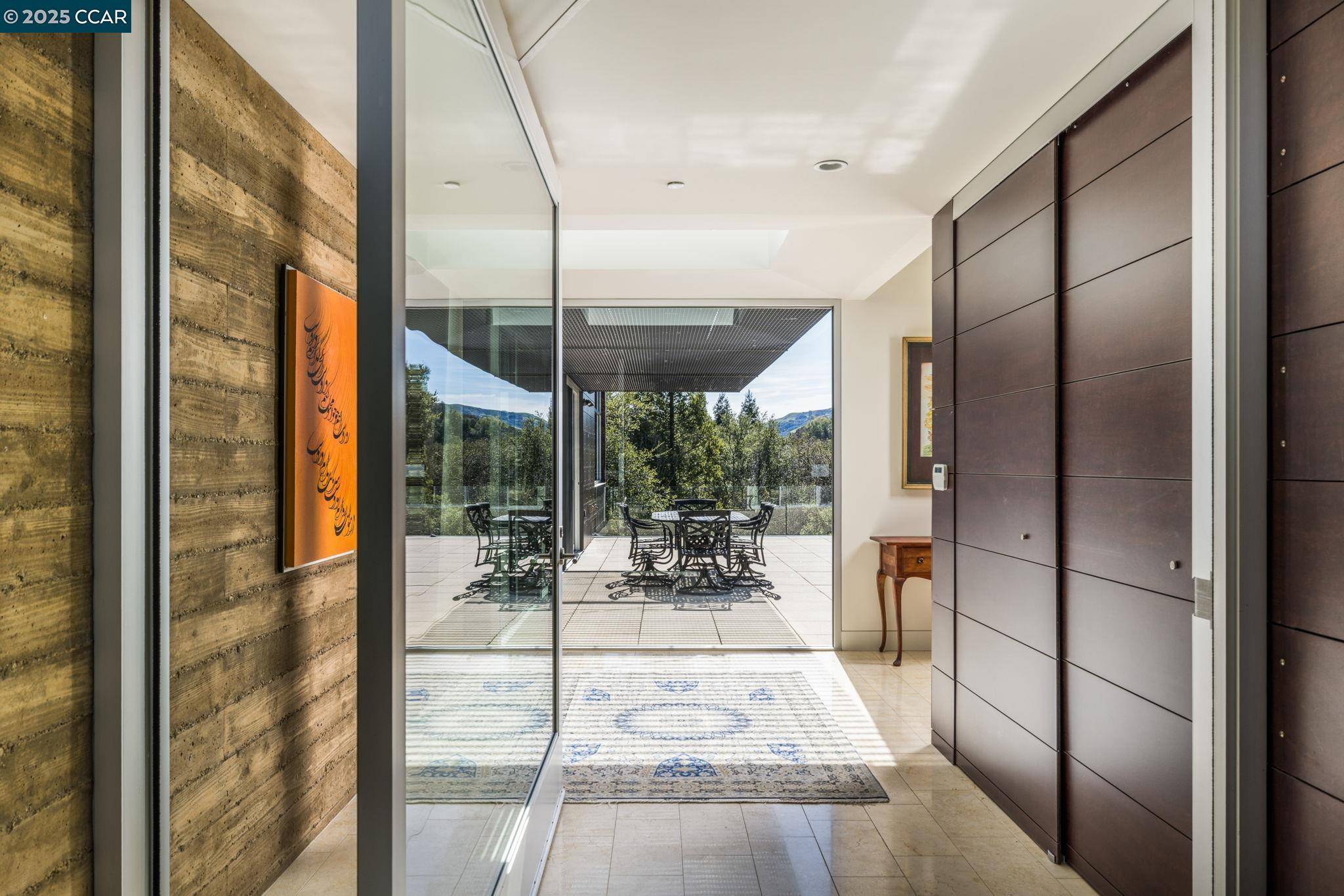 Orinda, CA 94563,2 Crane Ct