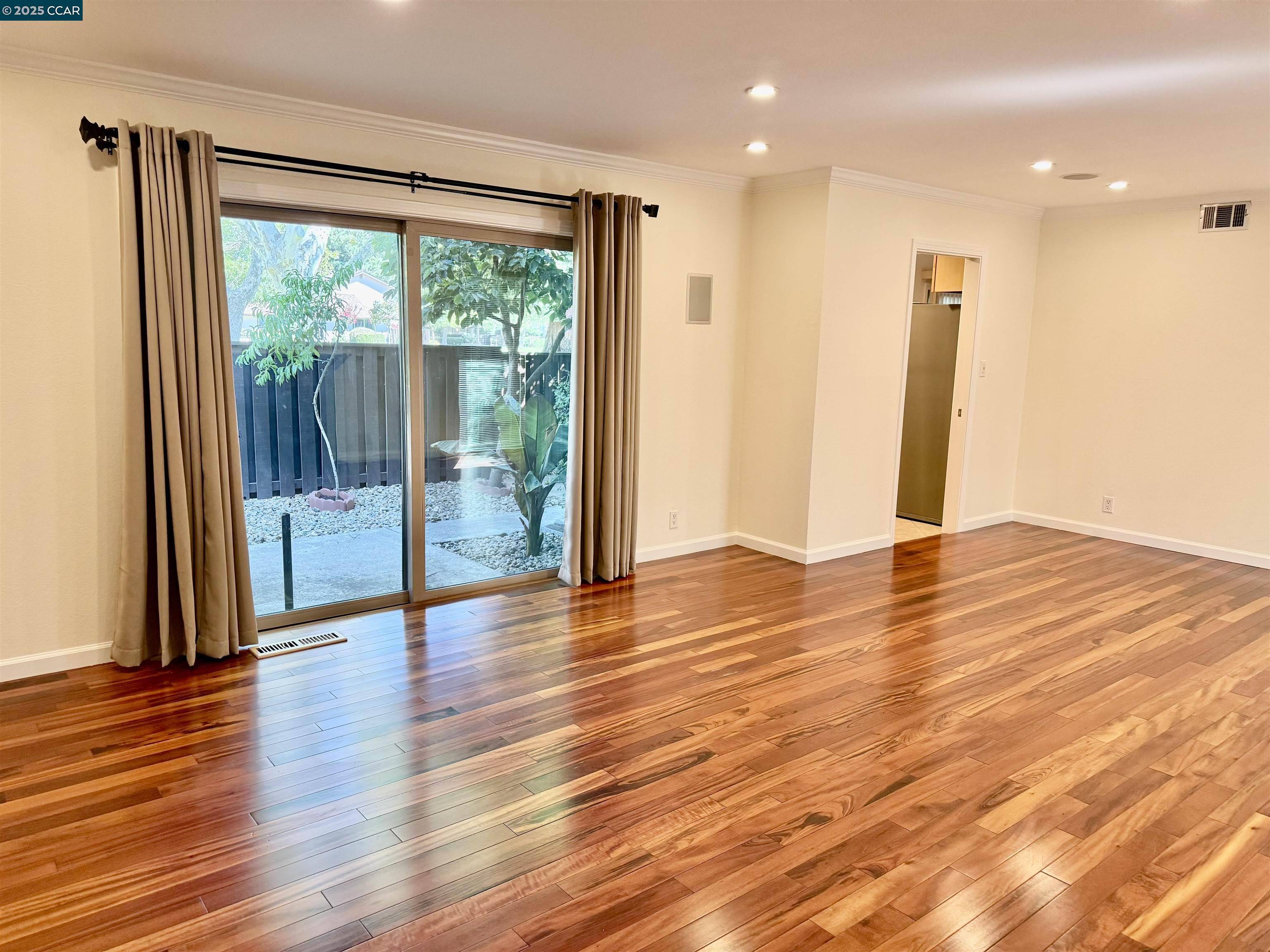 Walnut Creek, CA 94598,1564 Candelero Drive