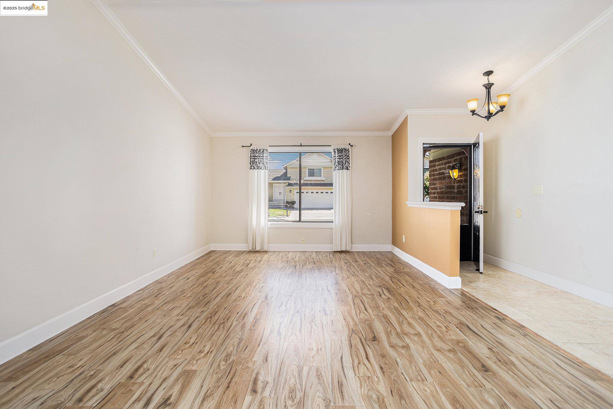 San Ramon, CA 94583,3000 Sombrero Cir