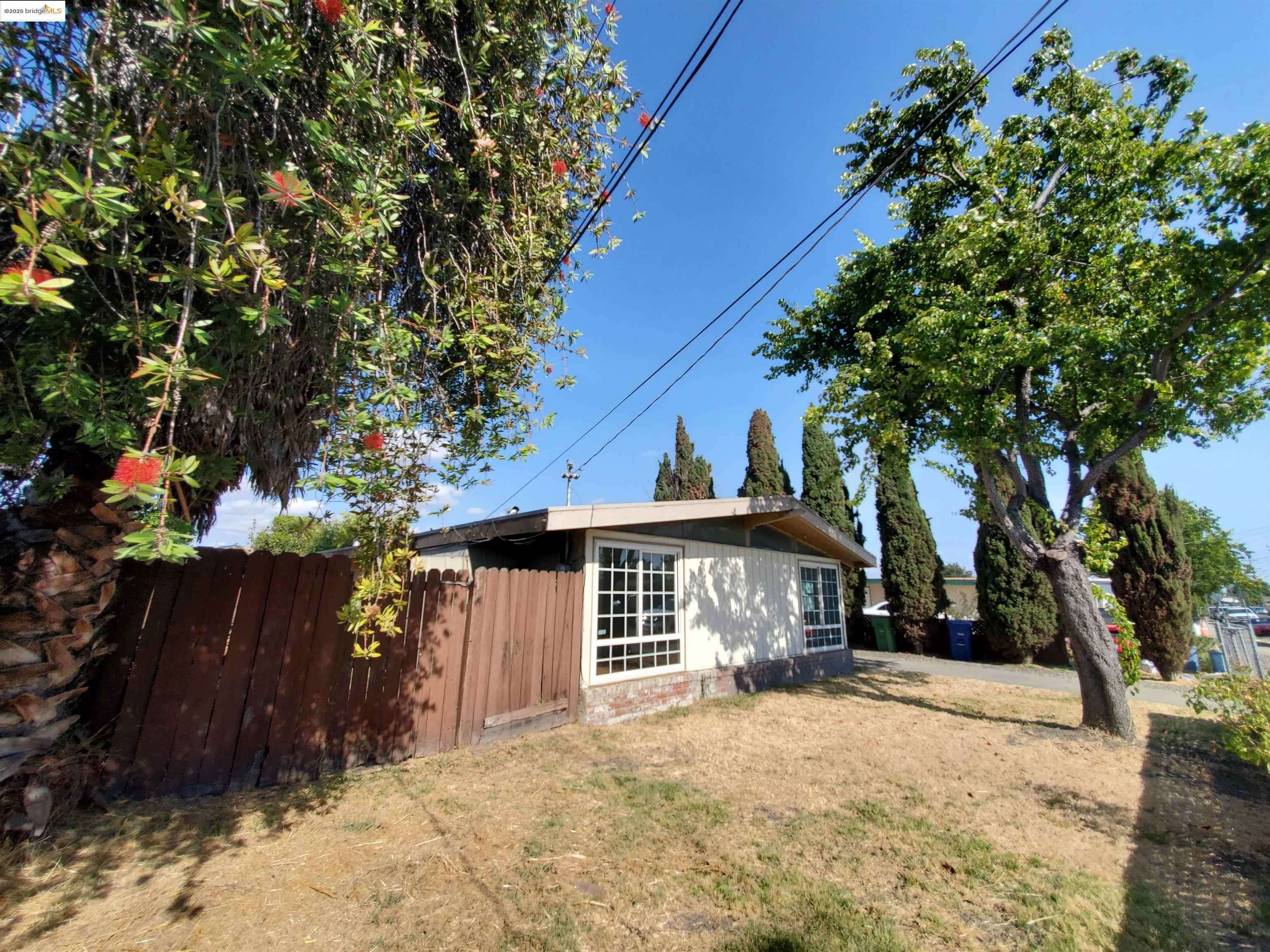 Hayward, CA 94544,27828 Mandarin Ave