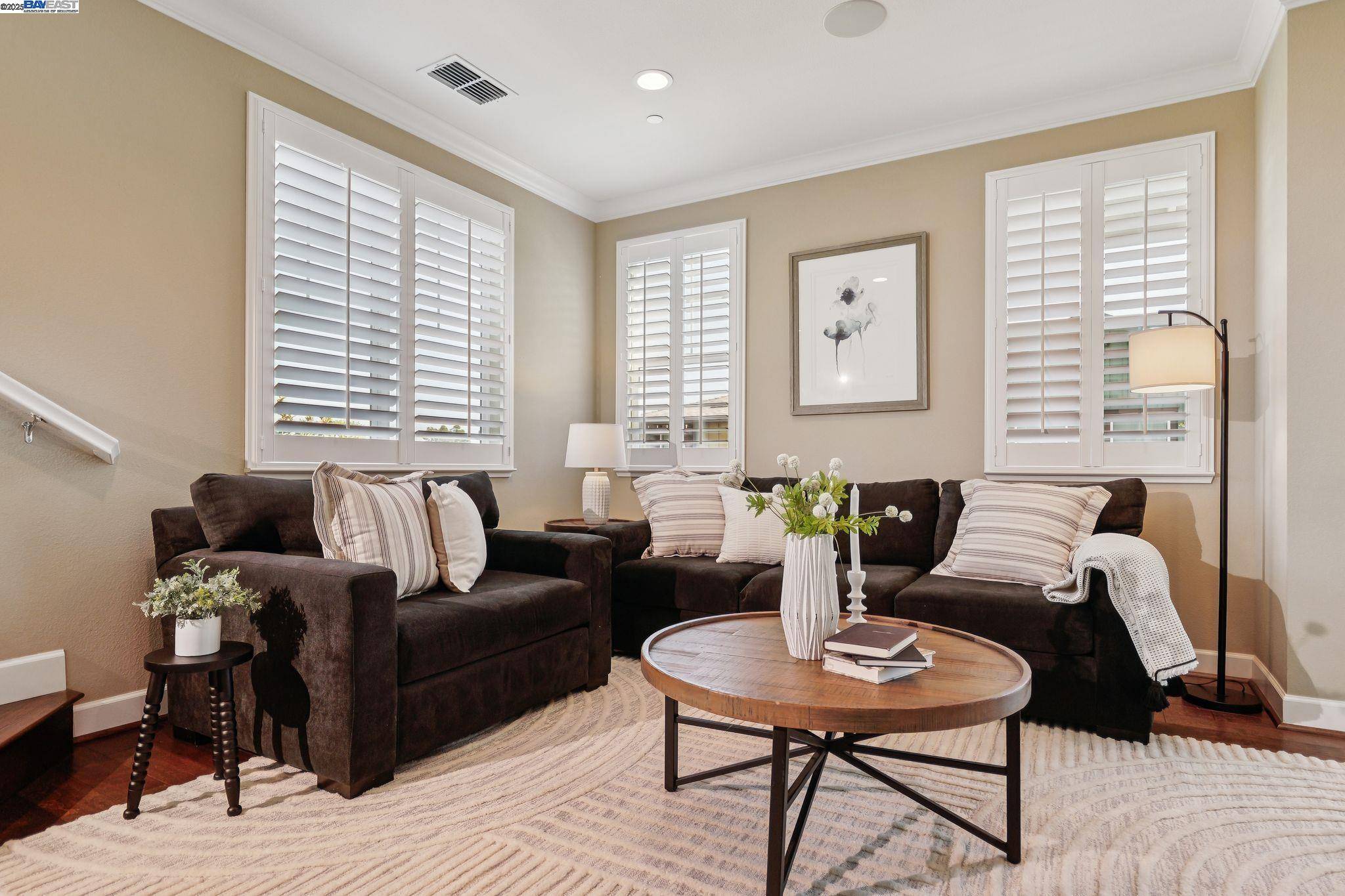 Livermore, CA 94551,389 Basswood Cmn #5
