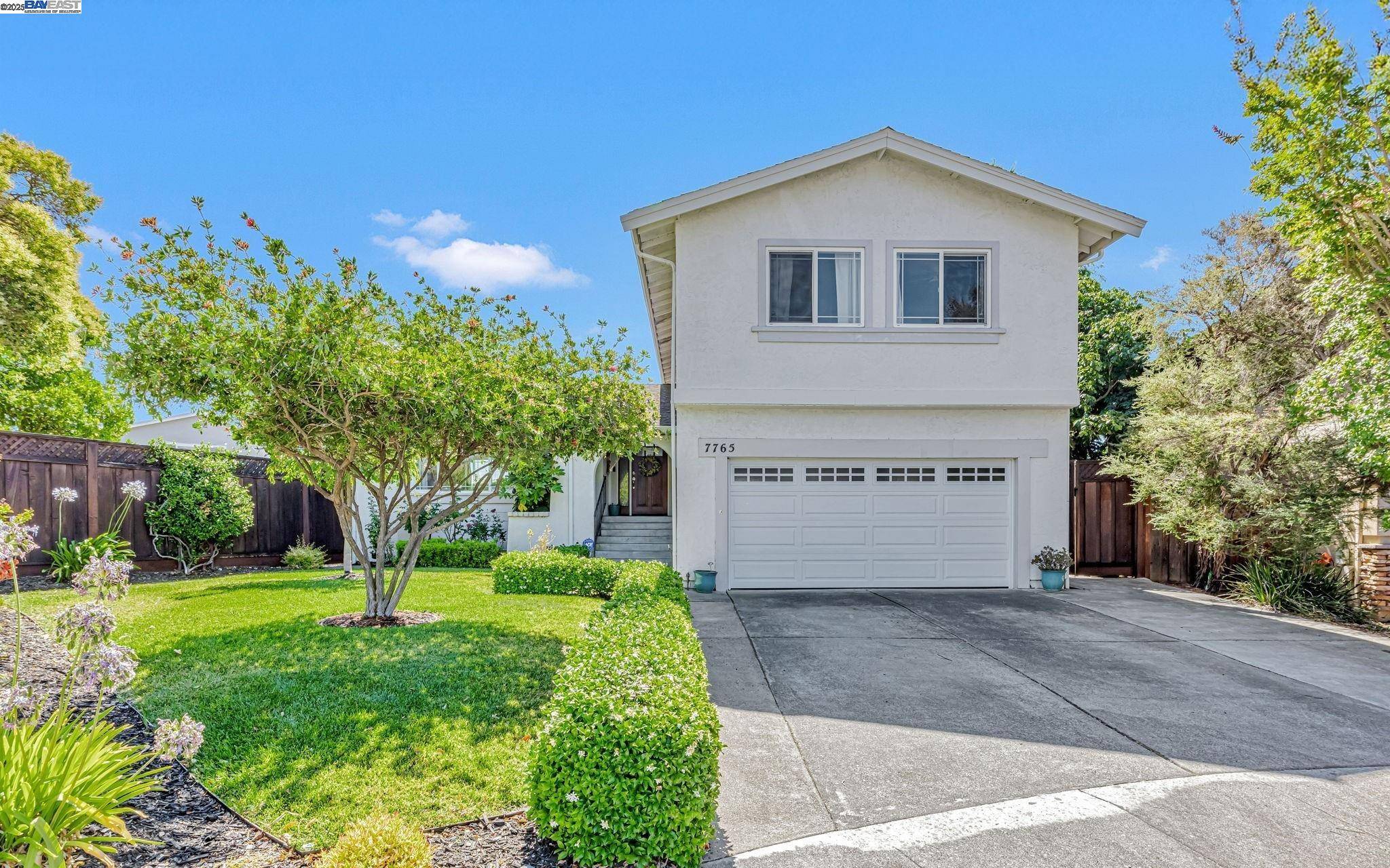 Dublin, CA 94568,7765 Dublin Green Ct