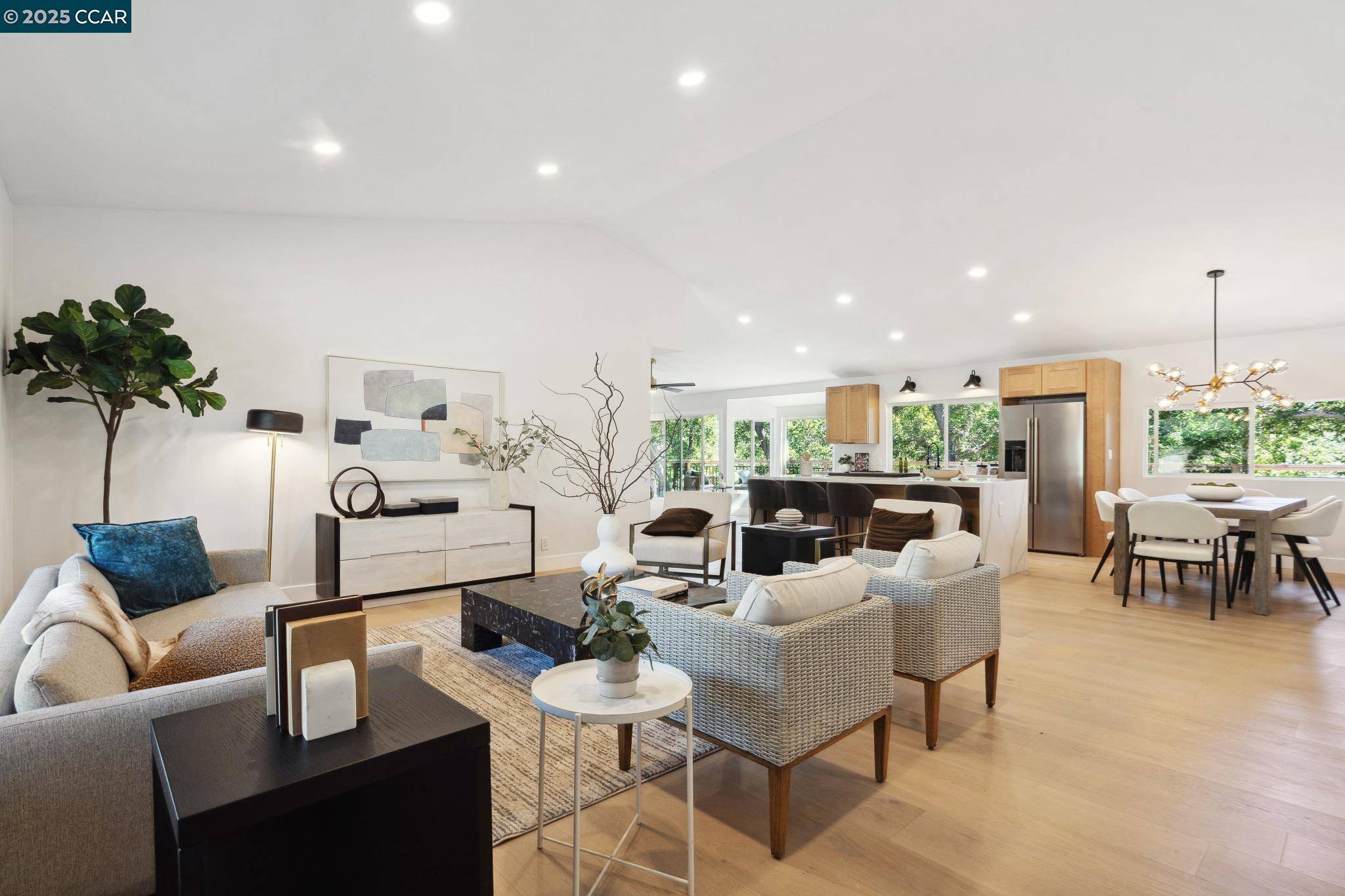 Pleasanton, CA 94566,423 Del Sol