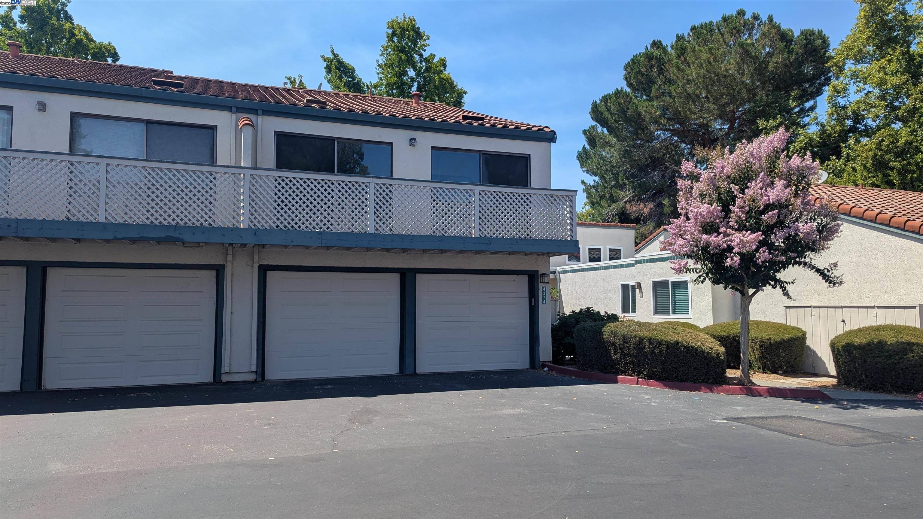 Pleasanton, CA 94566,4374 Valley Ave #D1