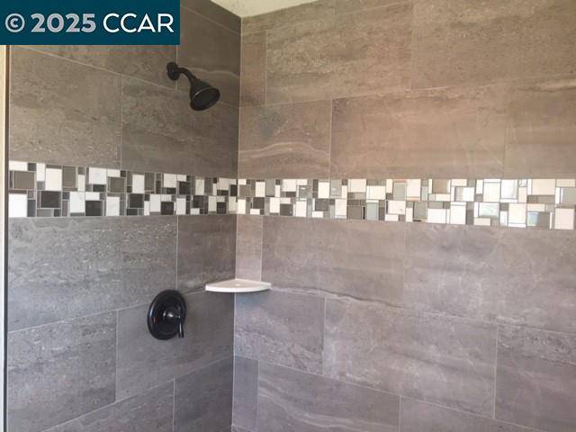 Concord, CA 94521,4274 Armand Dr