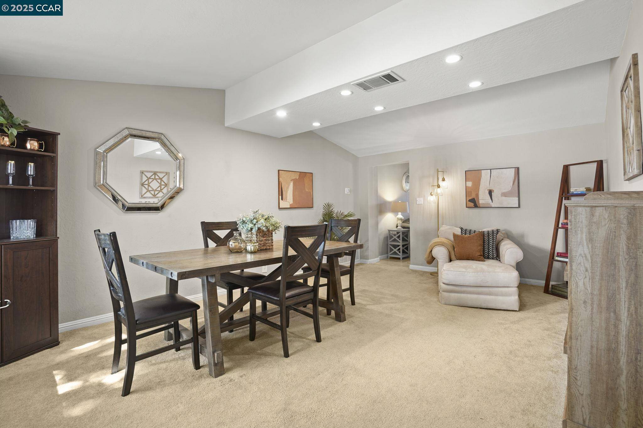 Concord, CA 94519,3337 Esperanza Dr