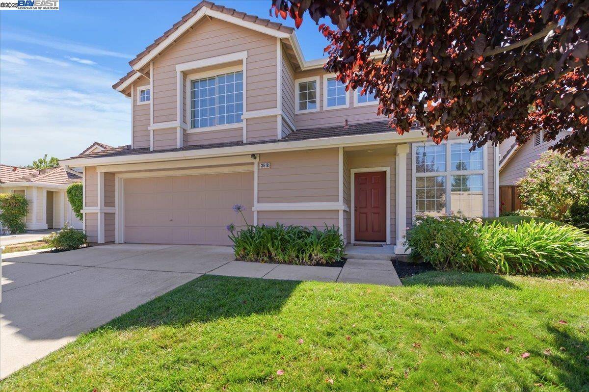 Pleasanton, CA 94566,3618 Reflections Dr