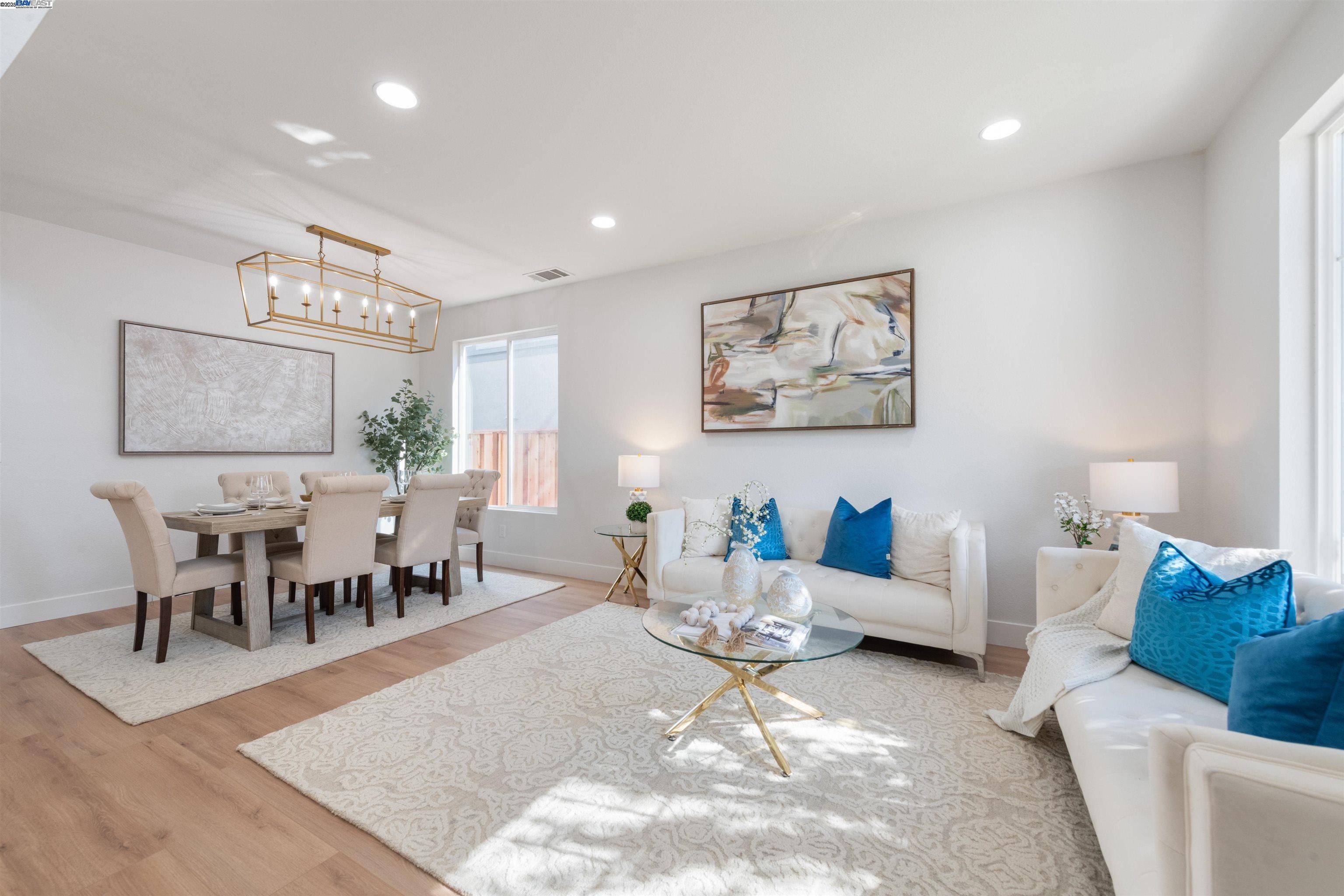 Dublin, CA 94568,4667 Myrtle Dr