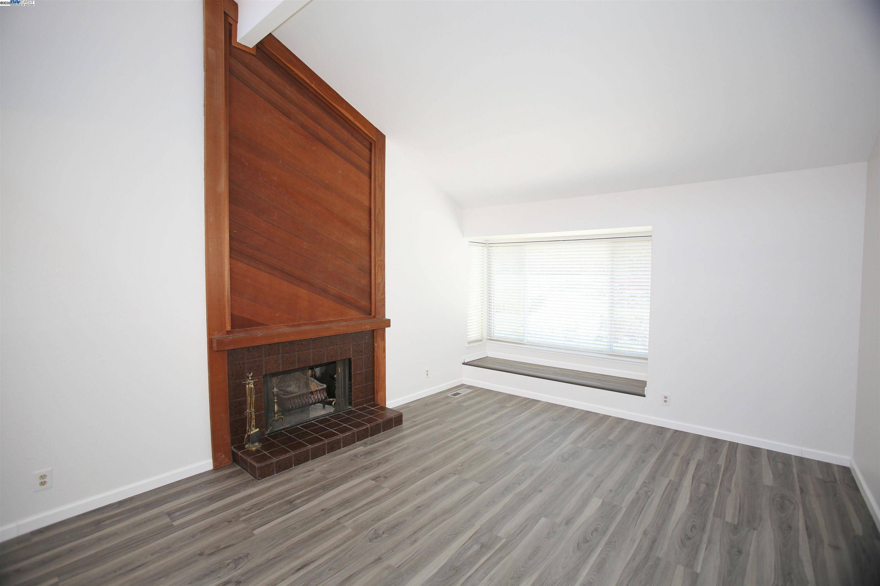 Concord, CA 94521,1302 New Hampshire Dr