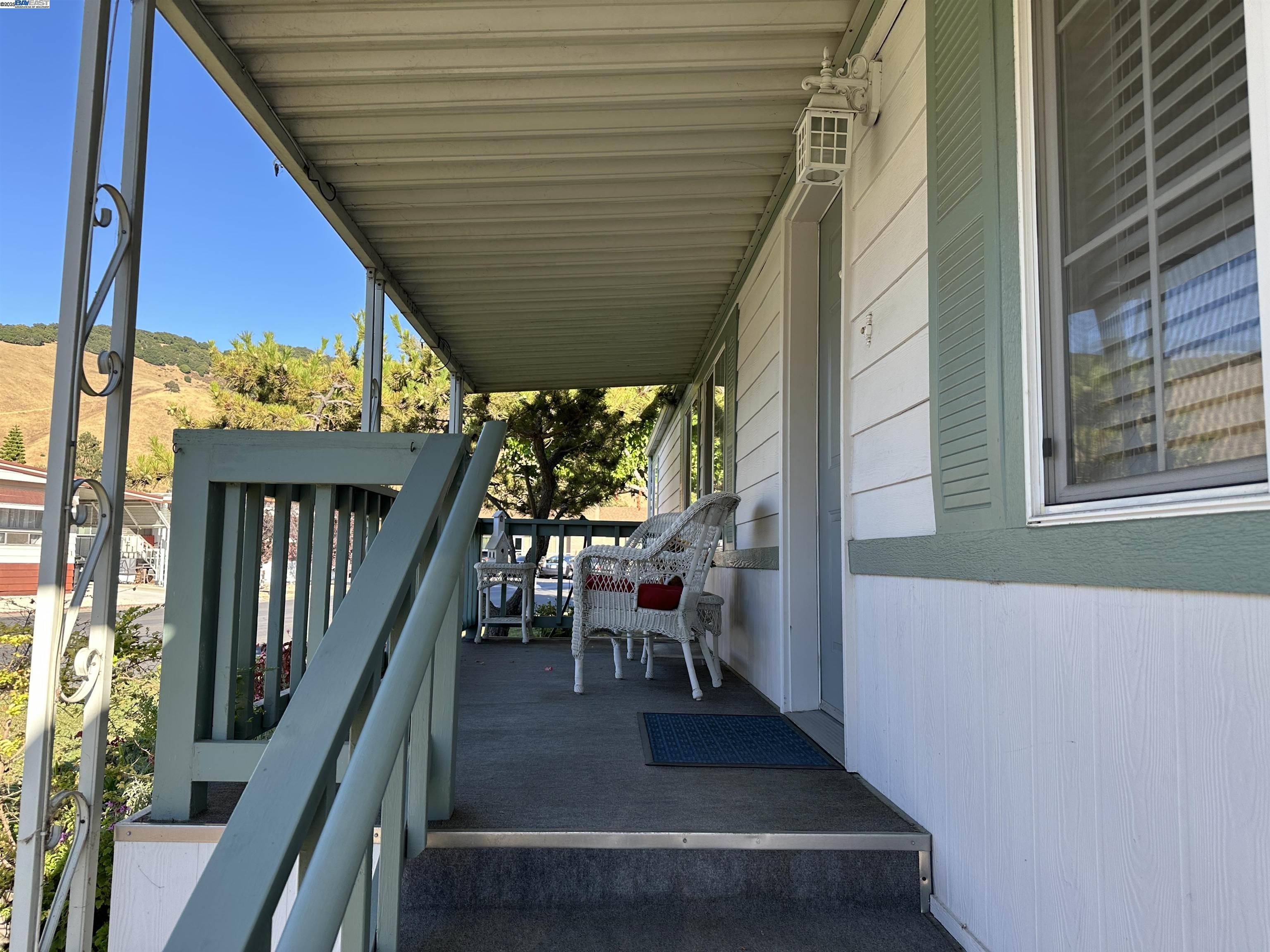 Fremont, CA 94536,711 Old Canyon Rd #103