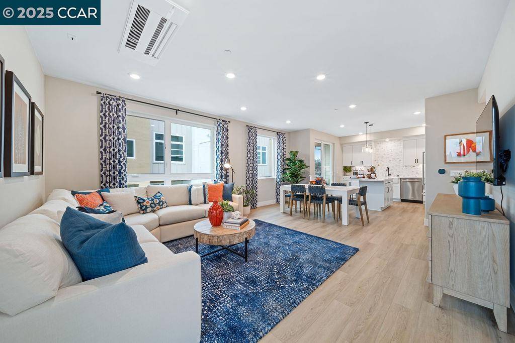 Hayward, CA 94541,27264 Cosmo Ct