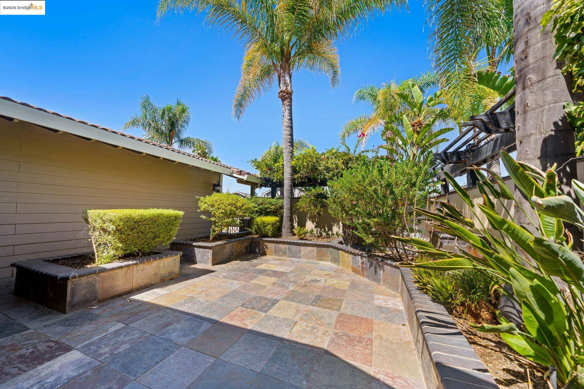 Discovery Bay, CA 94505,5034 Double Point Way