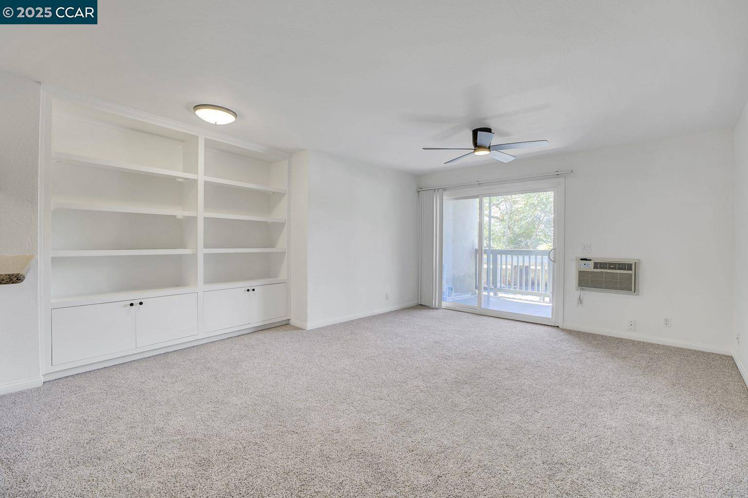 Livermore, CA 94550,1087 Murrieta Blvd #245