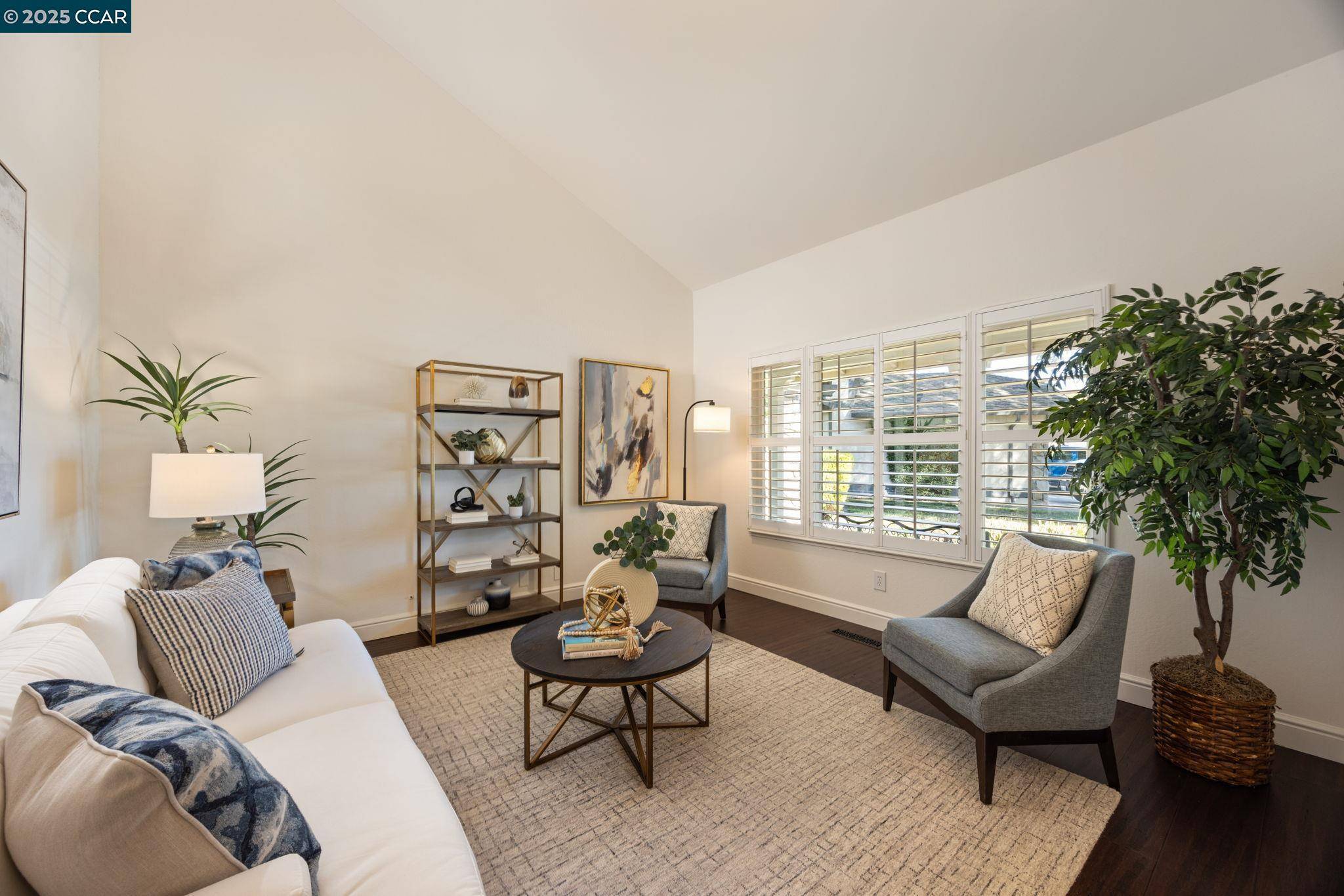 Concord, CA 94521,5059 Saint Patricia Ct