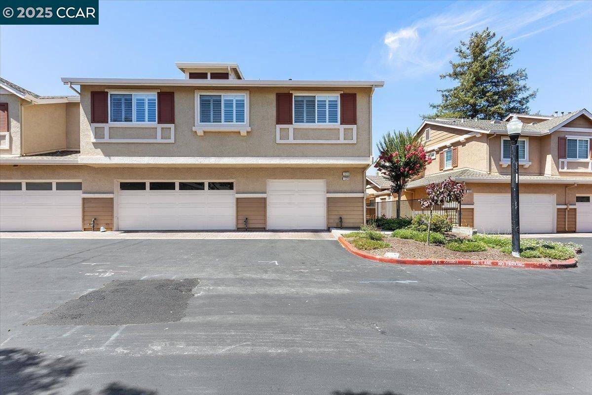 San Ramon, CA 94583,1310 Sutter Creek Ln