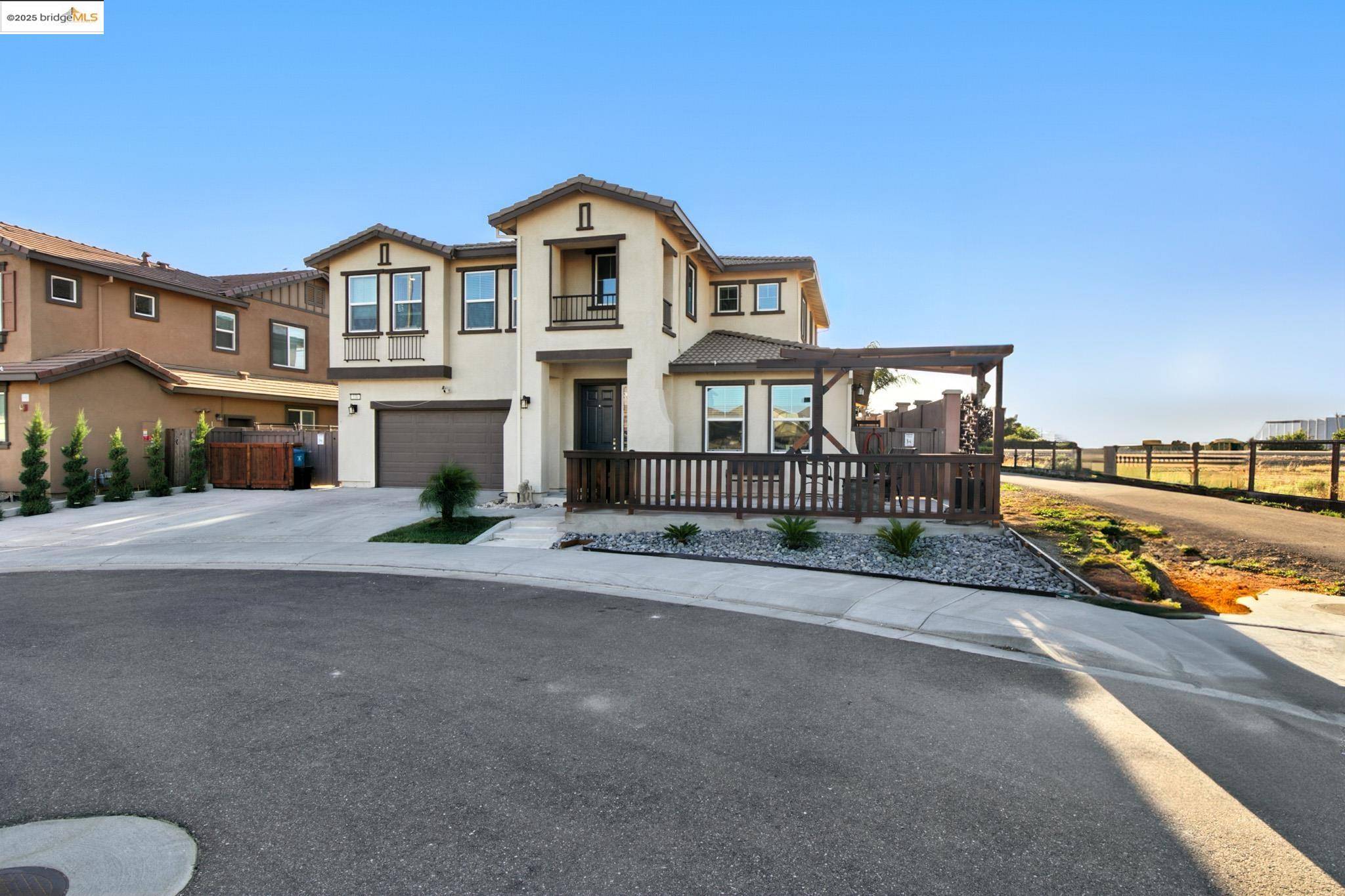 Vacaville, CA 95688,536 Aster St