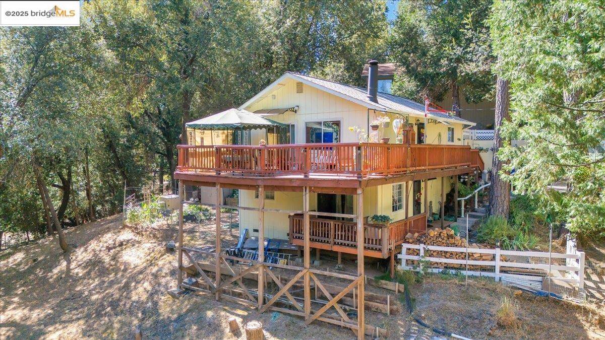 Sonora, CA 95370,21931 Glenwood Rd